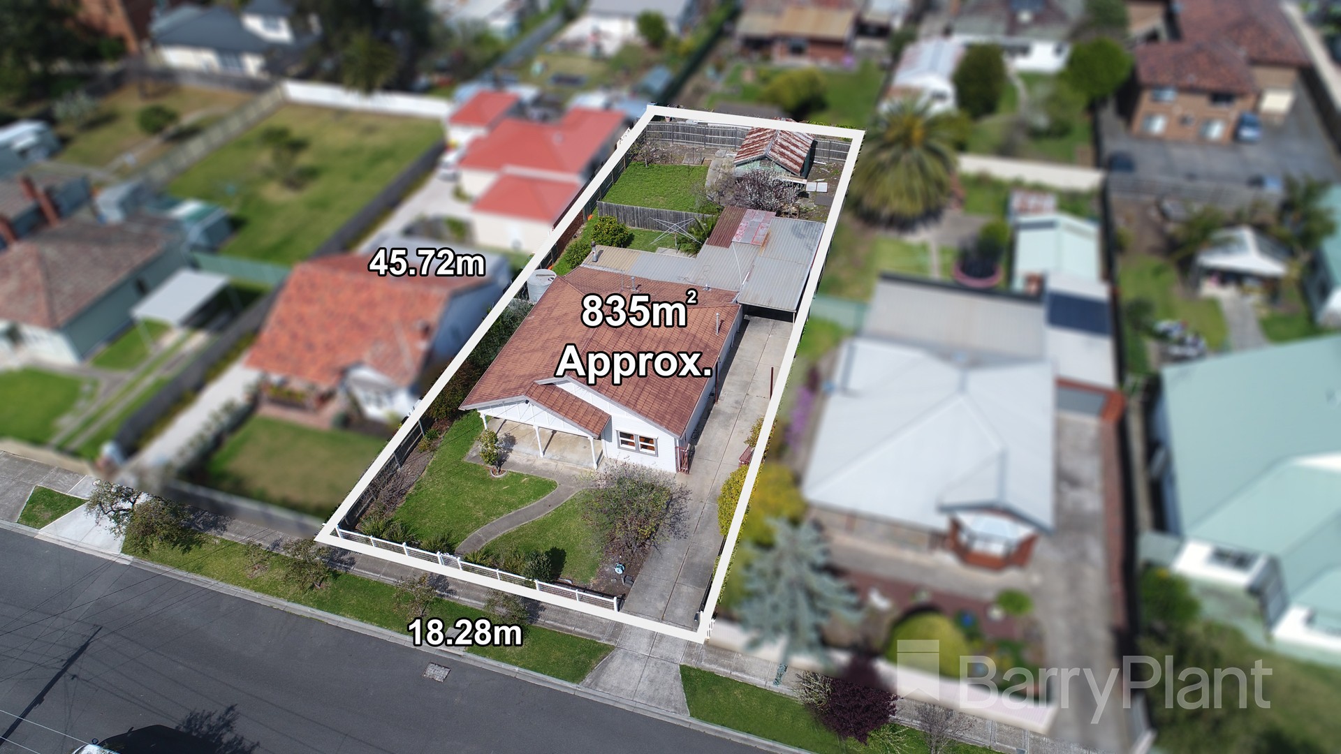 11 Kamarooka Street, Albion, VIC 3020, Albion - Thumbnail 2
