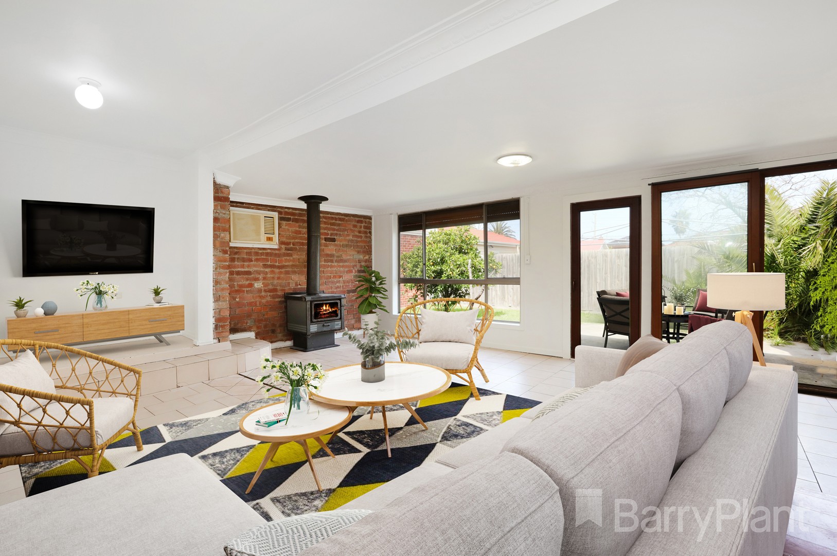 11 Kamarooka Street, Albion, VIC 3020, Albion - Thumbnail 3