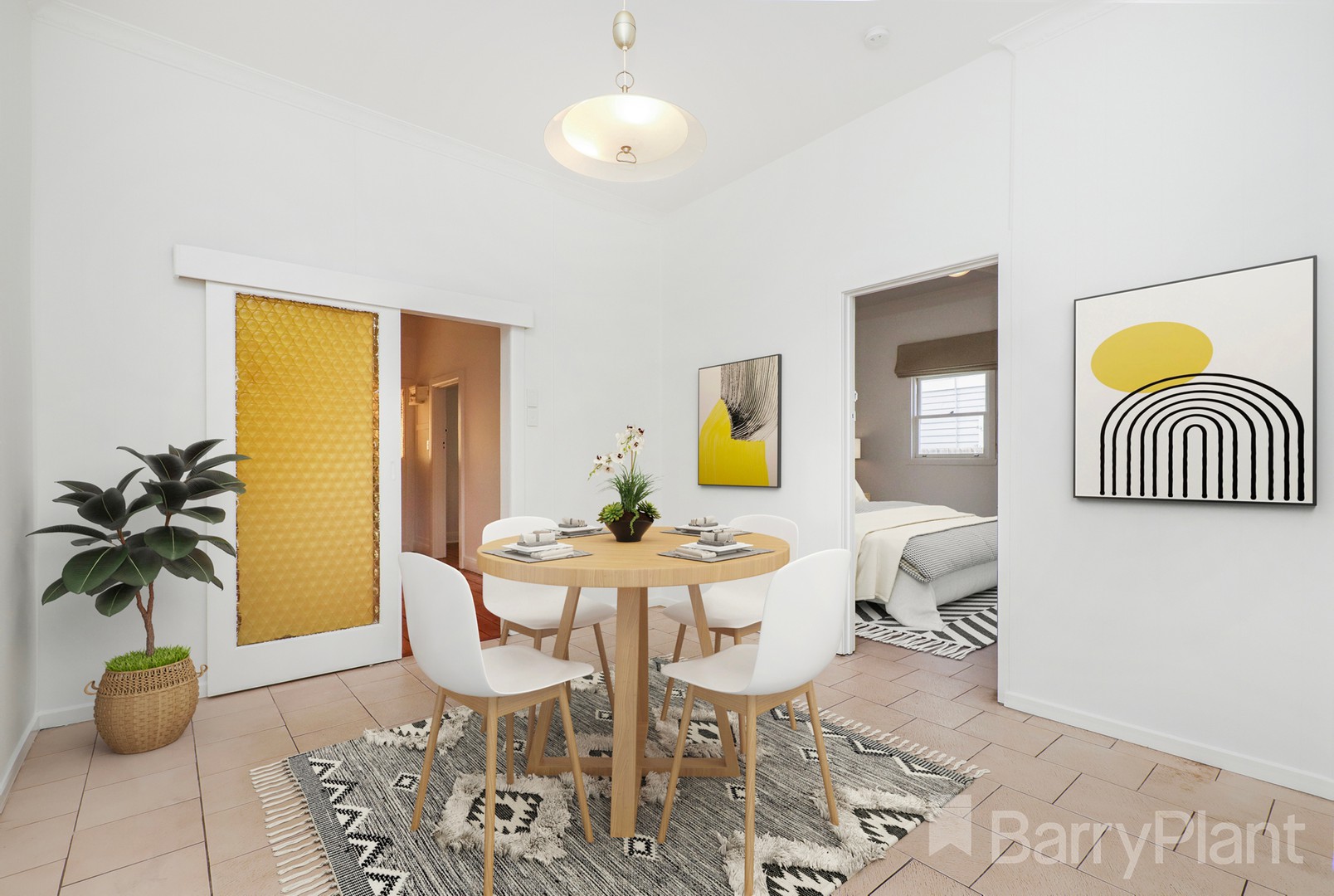 11 Kamarooka Street, Albion, VIC 3020, Albion - Thumbnail 4