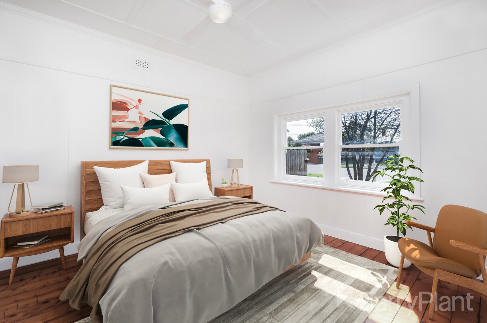11 Kamarooka Street, Albion, VIC 3020, Albion - Thumbnail 5