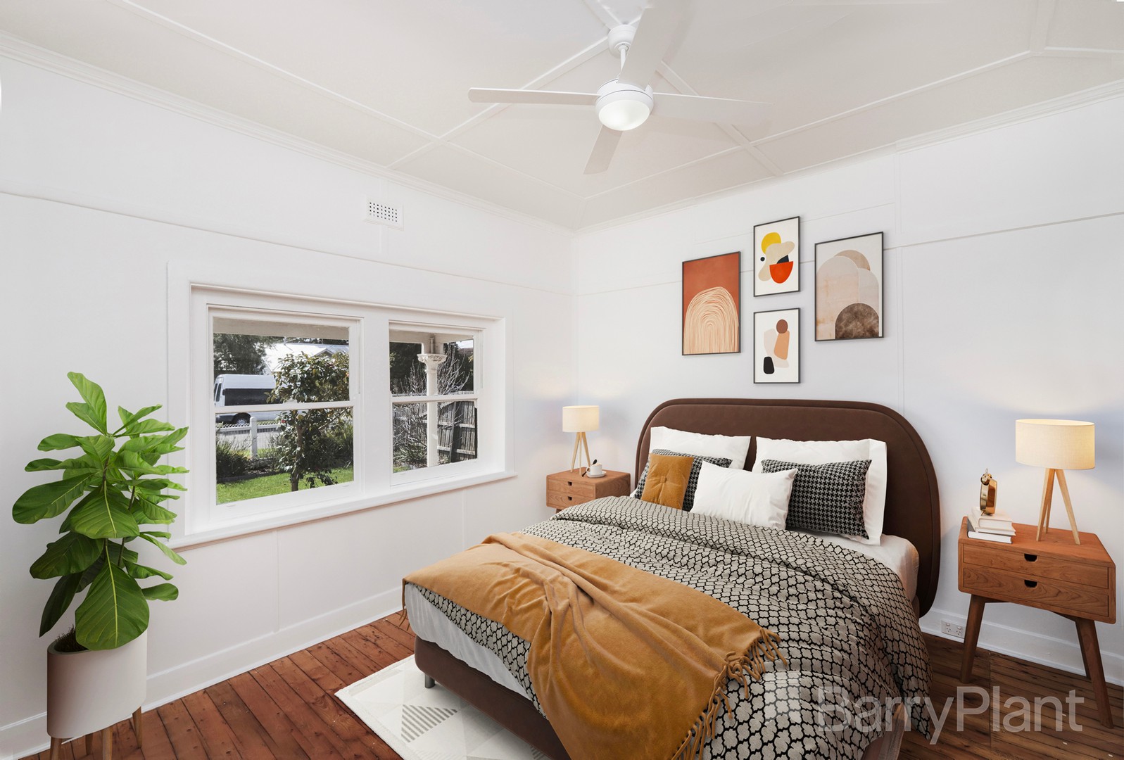11 Kamarooka Street, Albion, VIC 3020, Albion - Thumbnail 6
