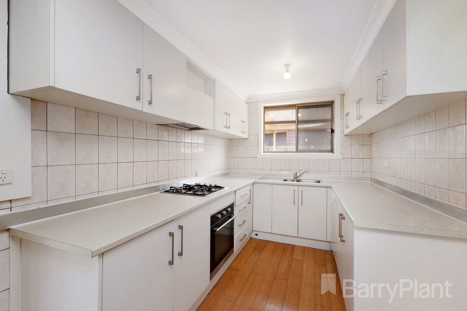 11 Kamarooka Street, Albion, VIC 3020, Albion - Thumbnail 7
