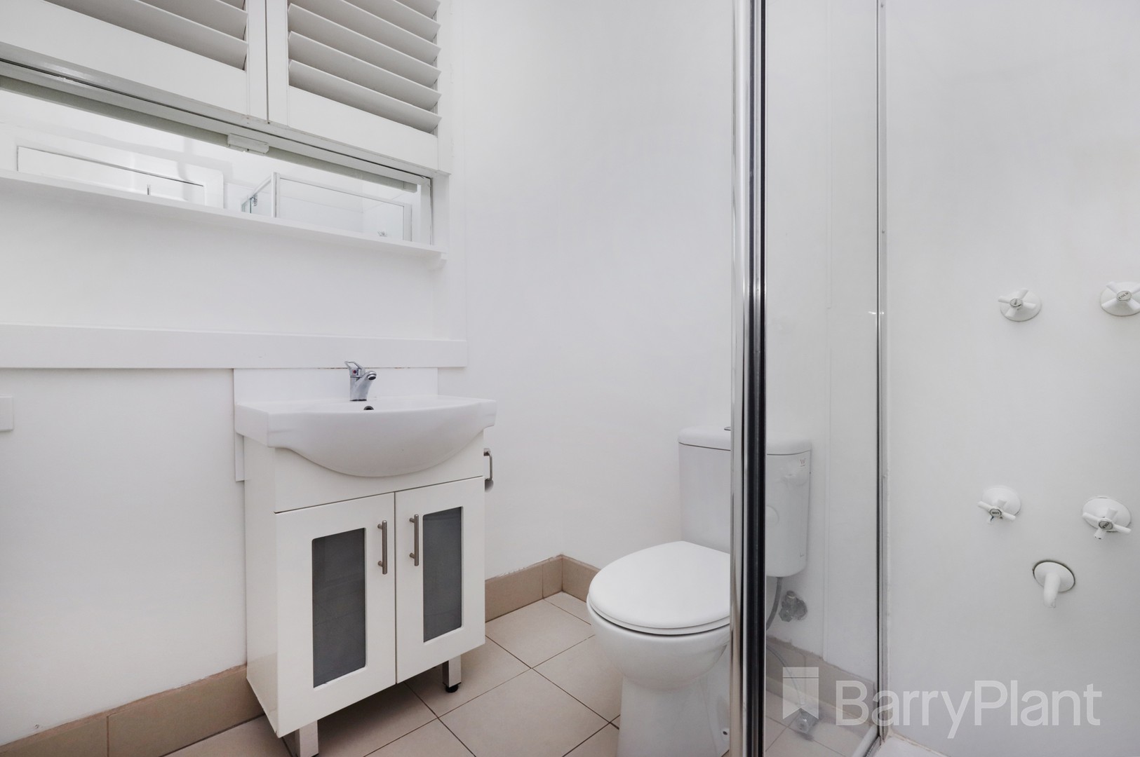11 Kamarooka Street, Albion, VIC 3020, Albion - Thumbnail 8