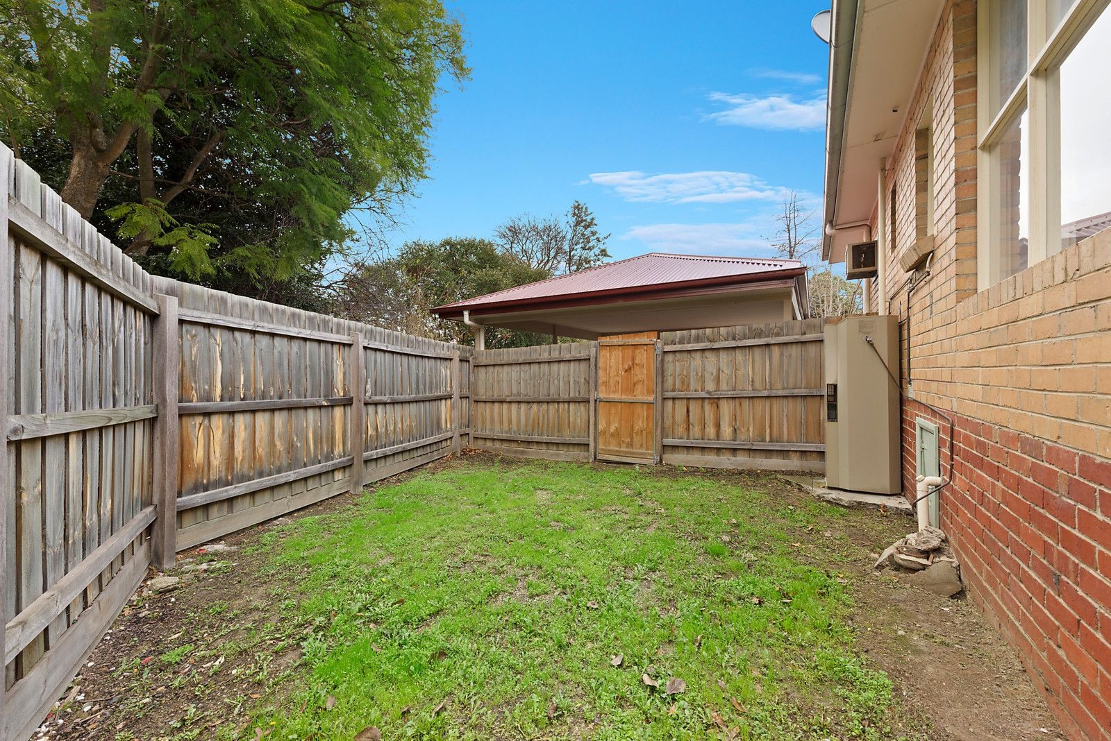 11 Kambea Crescent, Viewbank, VIC 3084, Viewbank - Thumbnail 4