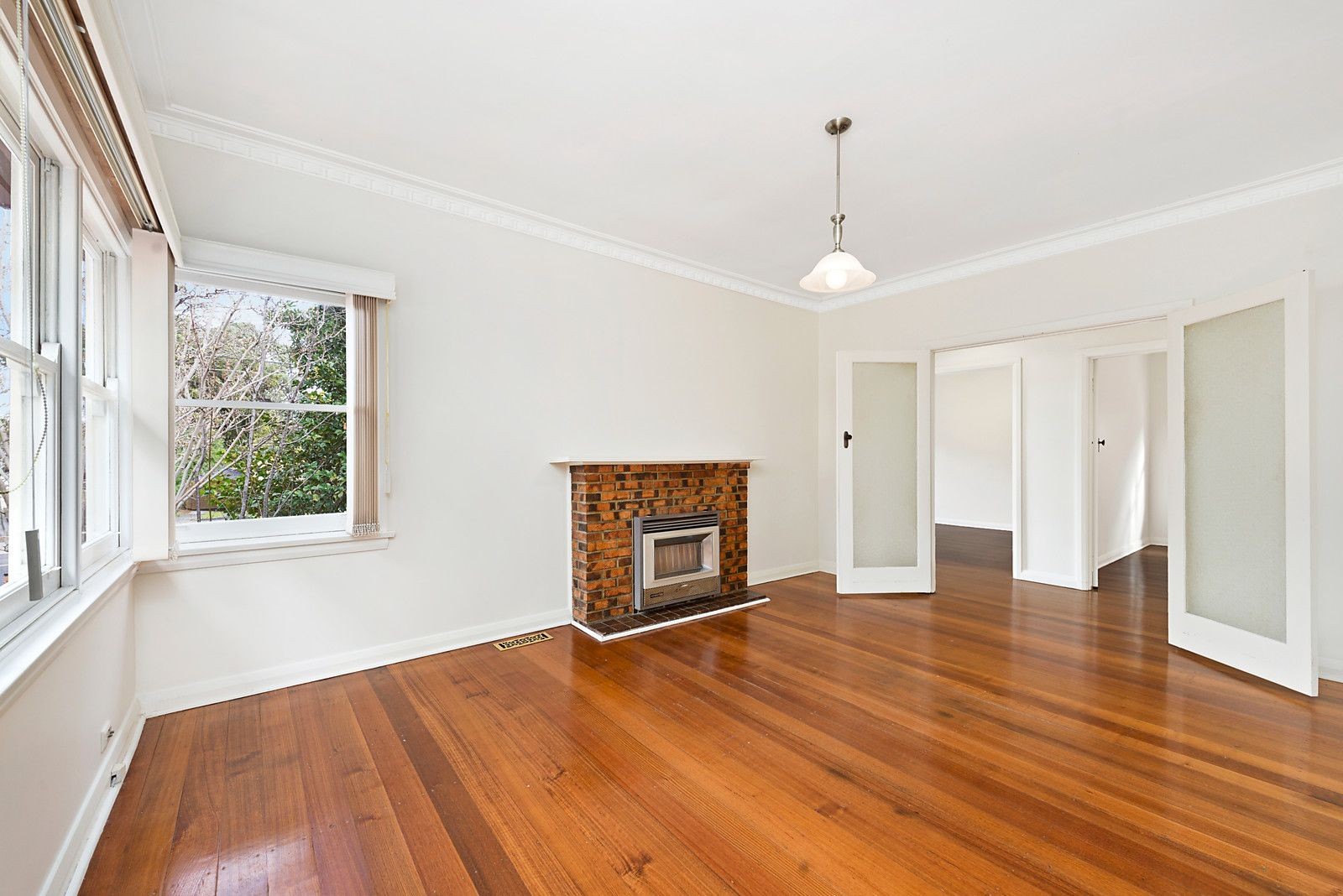 11 Kambea Crescent, Viewbank, VIC 3084, Viewbank - Thumbnail 5