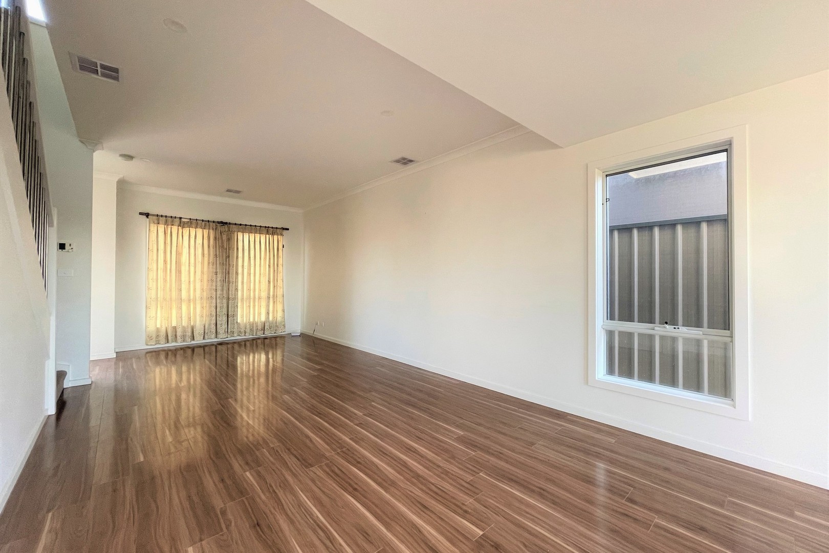 11 Kangaroo Paw Court, Taylors Lakes, VIC 3038, Keilor - Thumbnail 2