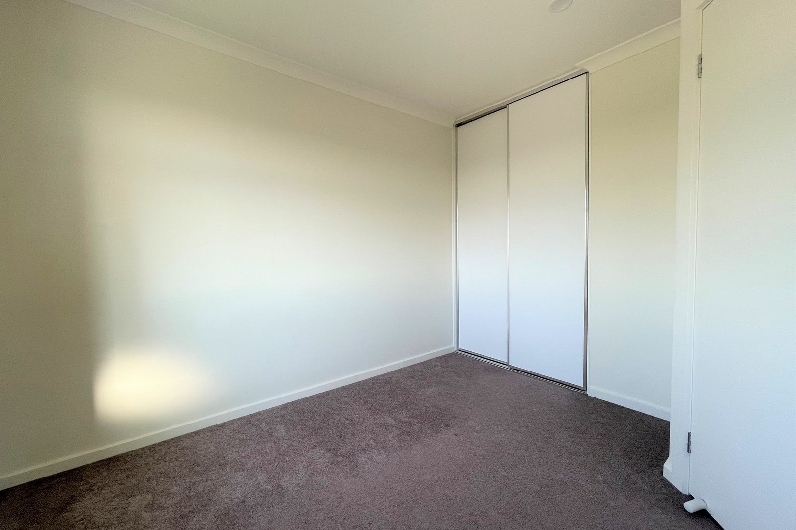 11 Kangaroo Paw Court, Taylors Lakes, VIC 3038, Keilor - Thumbnail 6