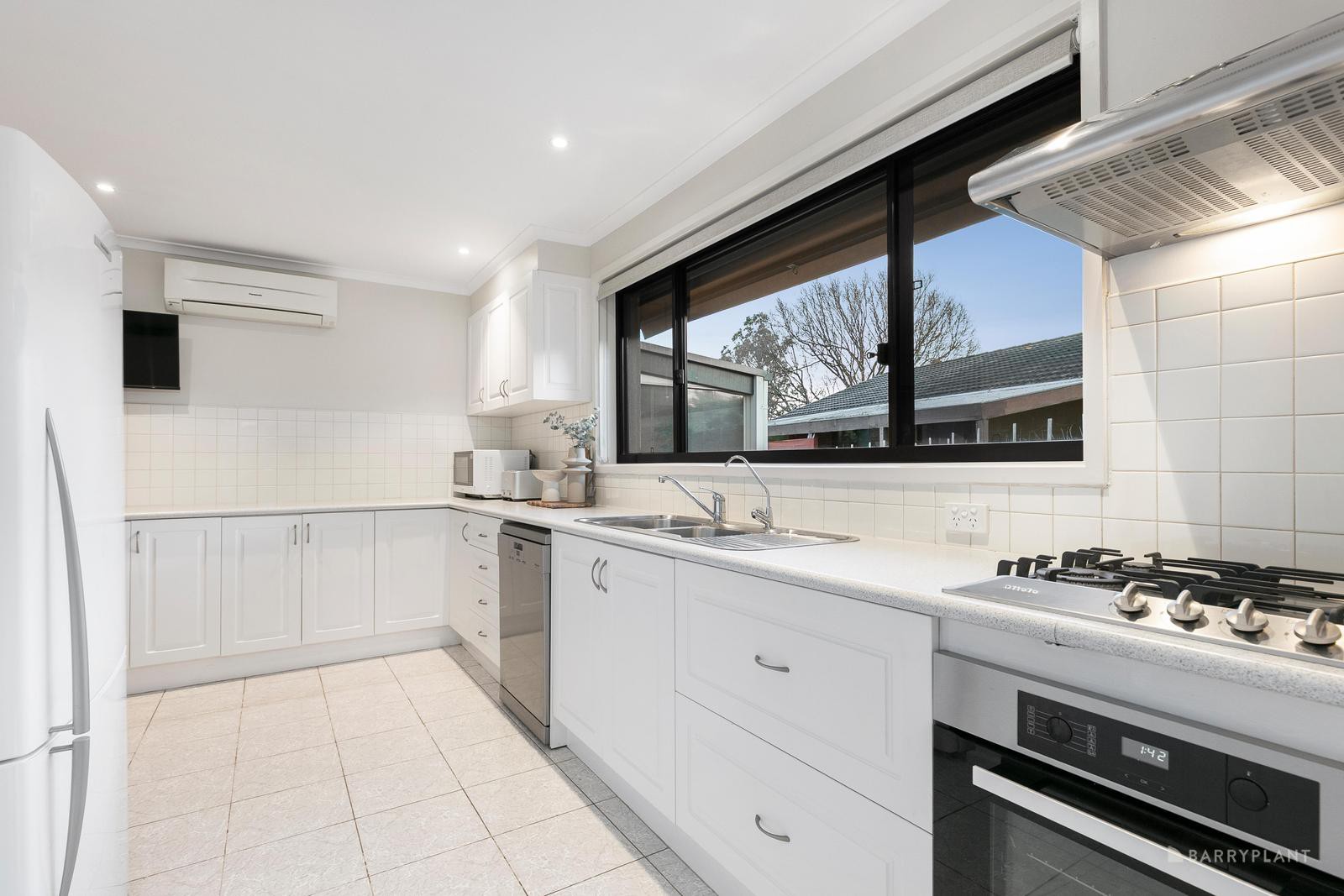 11 Kanowindra Crescent, Greensborough, VIC 3088, Greensborough - Thumbnail 4