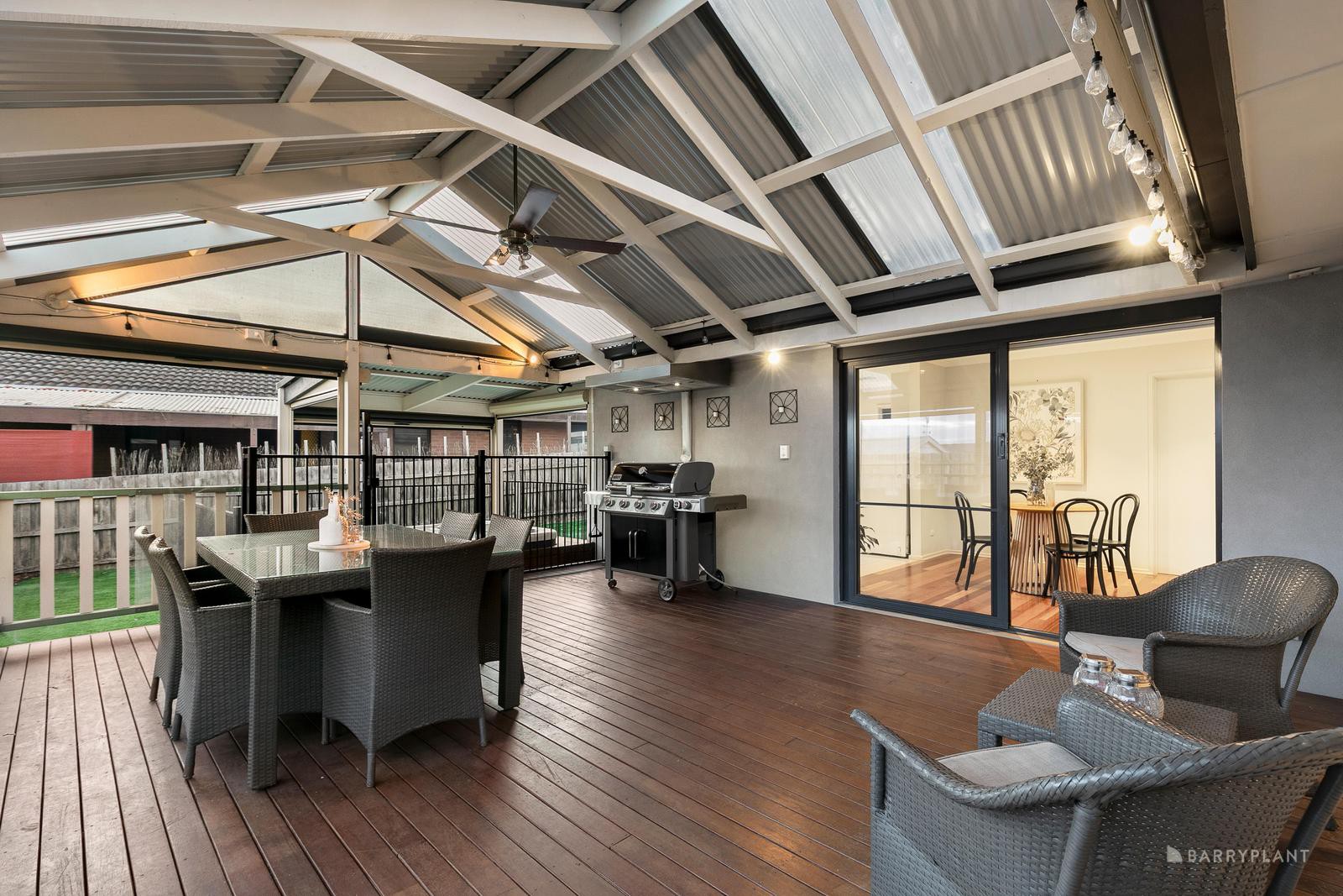 11 Kanowindra Crescent, Greensborough, VIC 3088, Greensborough - Thumbnail 5