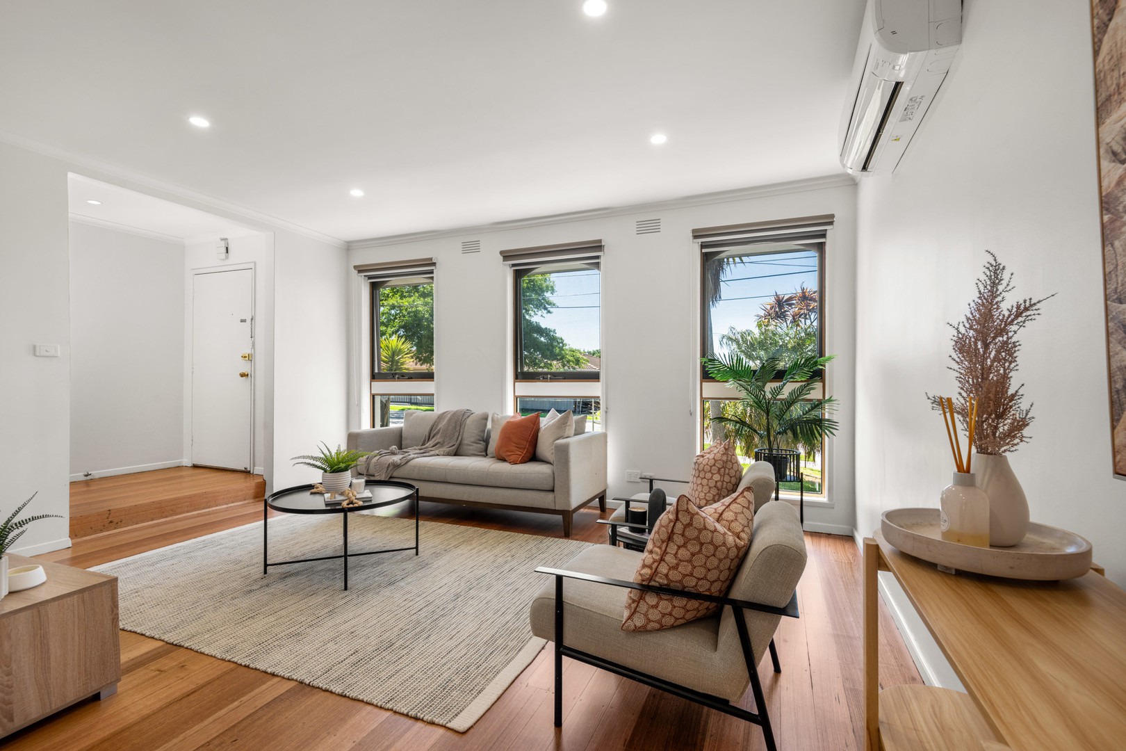 11 Kansas Avenue, Bell Post Hill, VIC 3215 - Thumbnail 2 - 24/10/2024