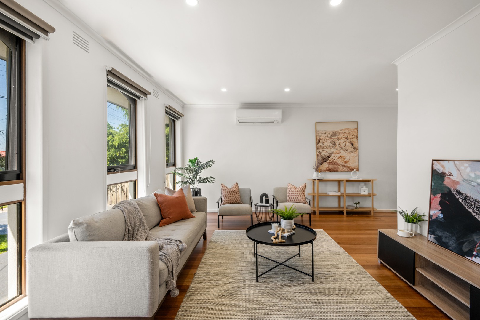 11 Kansas Avenue, Bell Post Hill, VIC 3215, Bell Post Hill - Thumbnail 3
