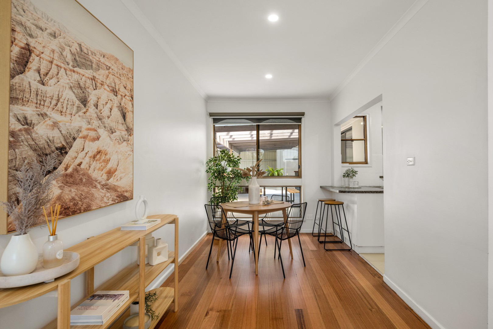 11 Kansas Avenue, Bell Post Hill, VIC 3215, Bell Post Hill - Thumbnail 4
