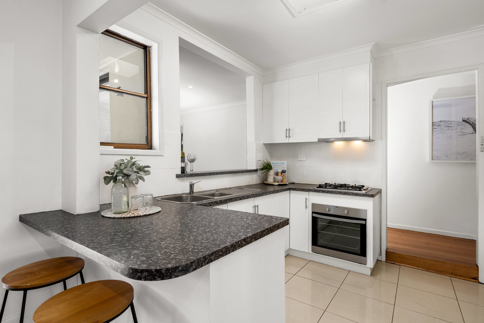 11 Kansas Avenue, Bell Post Hill, VIC 3215, Bell Post Hill - Thumbnail 5