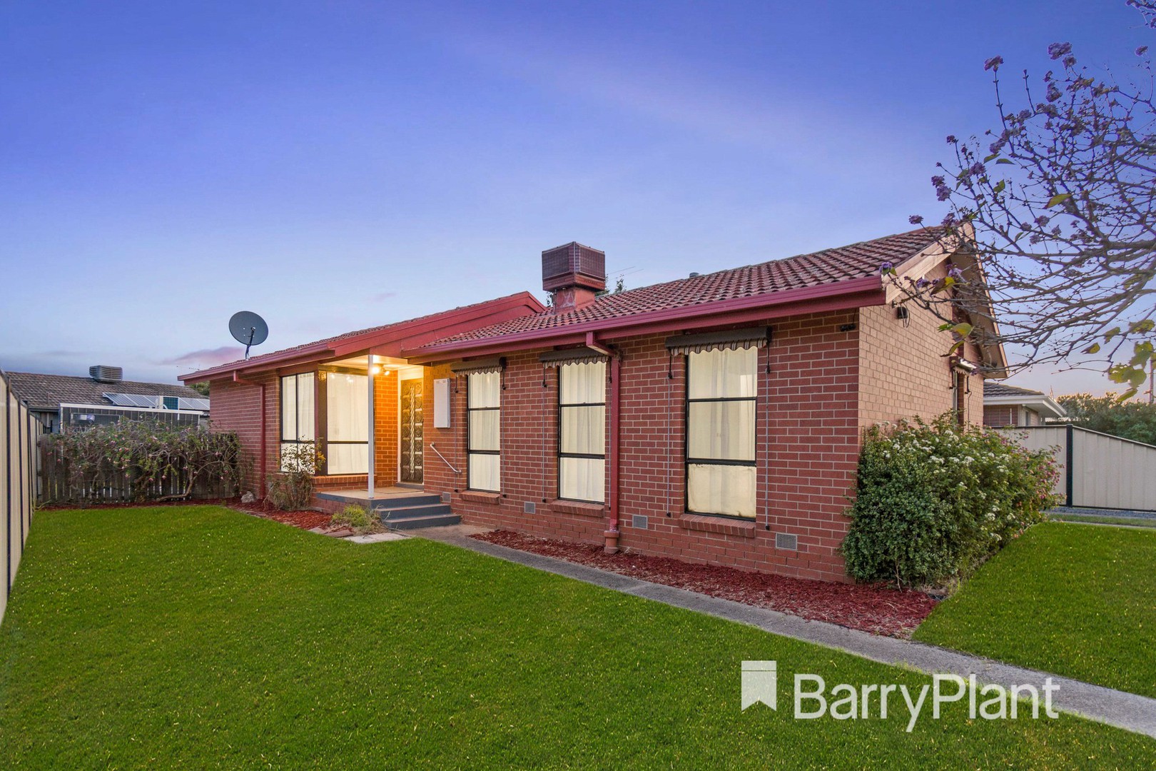 11 Kardinia Drive, Albanvale, VIC 3021, Albanvale - Thumbnail 2