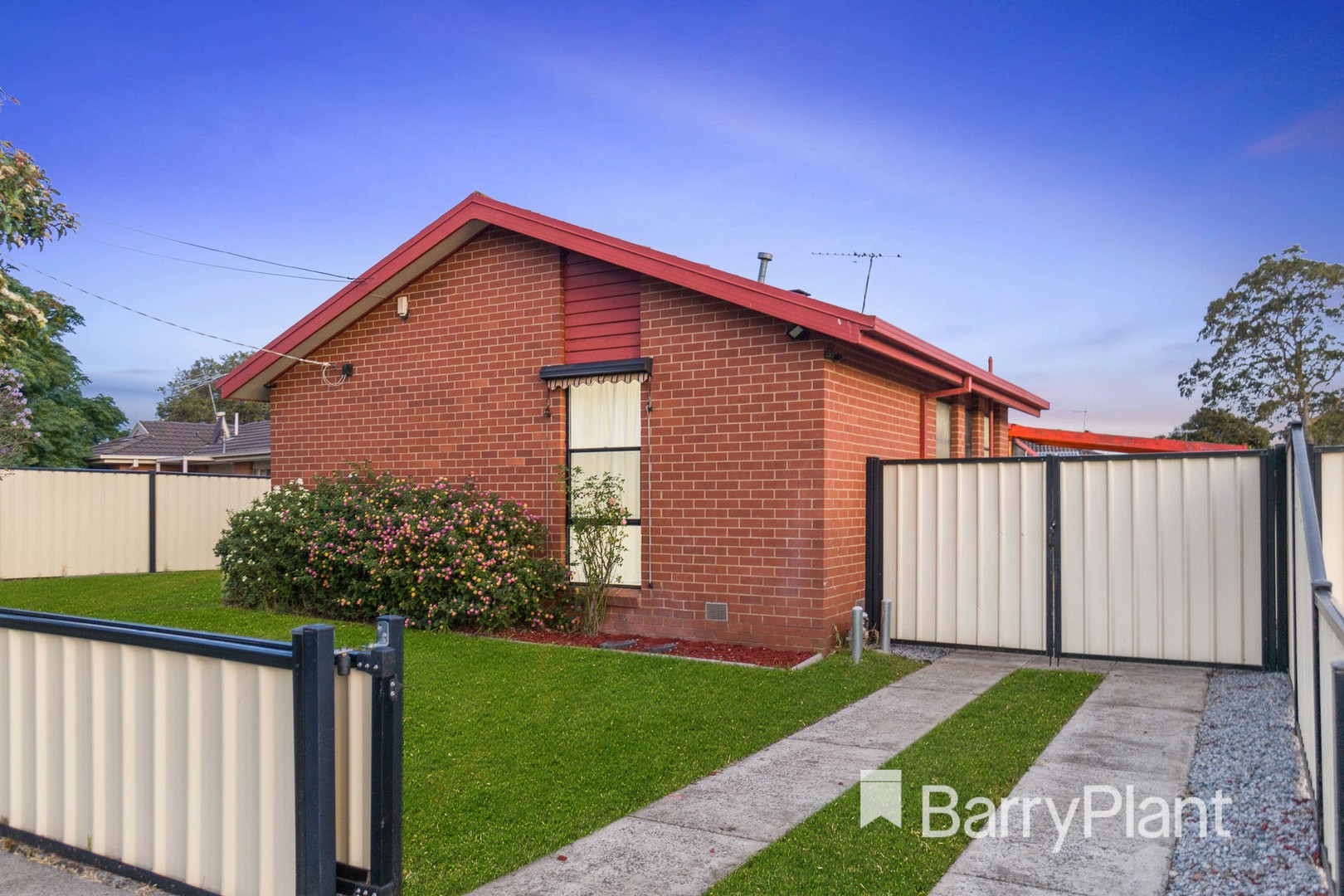 11 Kardinia Drive, Albanvale, VIC 3021, Albanvale - Thumbnail 3