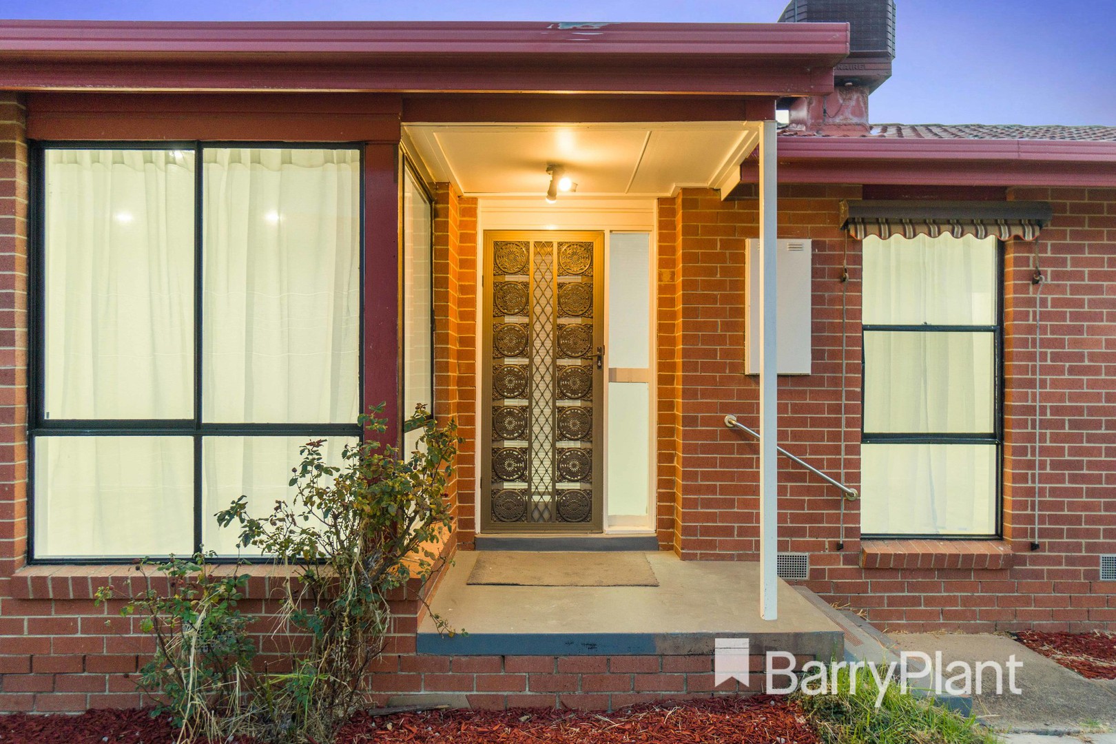 11 Kardinia Drive, Albanvale, VIC 3021, Albanvale - Thumbnail 4