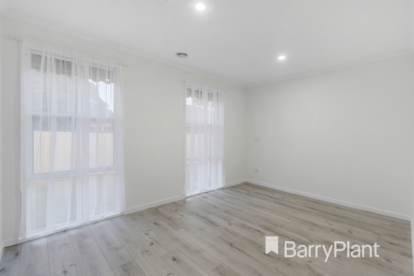 11 Kardinia Drive, Albanvale, VIC 3021, Albanvale - Thumbnail 5