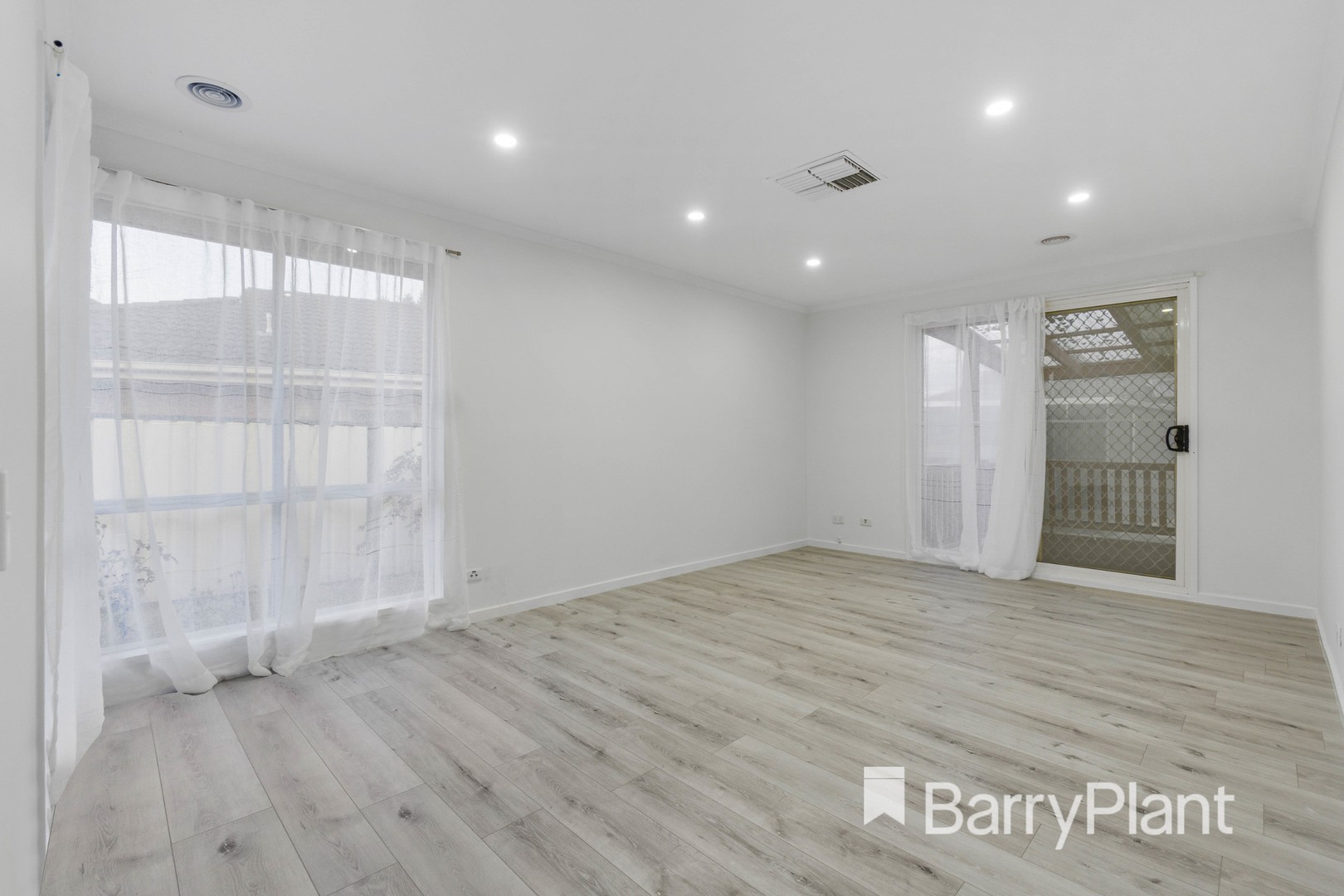 11 Kardinia Drive, Albanvale, VIC 3021, Albanvale - Thumbnail 6