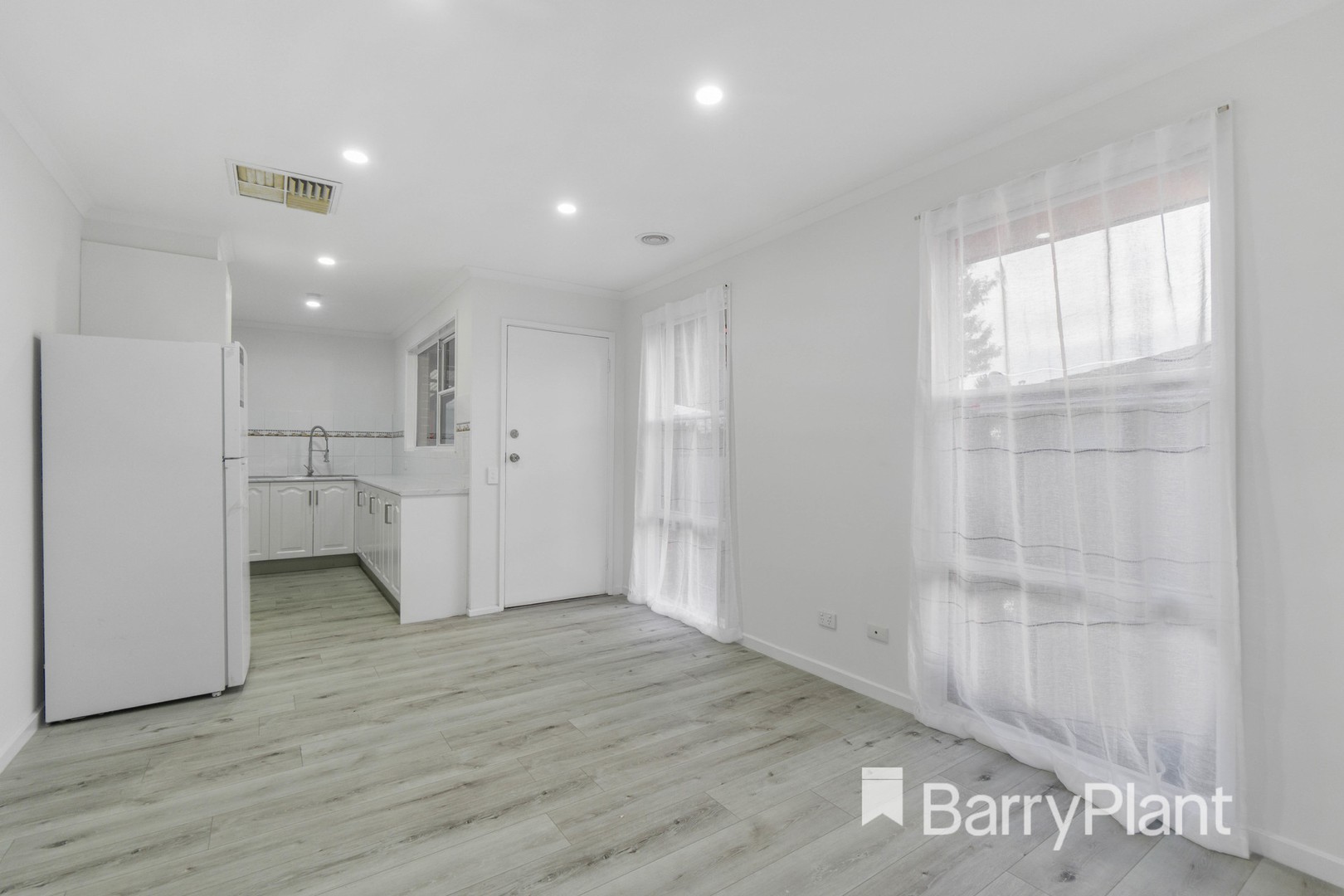 11 Kardinia Drive, Albanvale, VIC 3021, Albanvale - Thumbnail 7