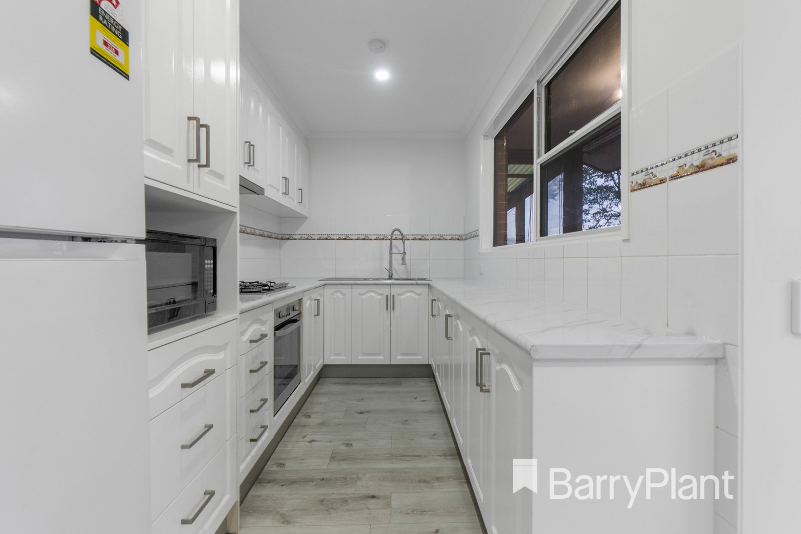 11 Kardinia Drive, Albanvale, VIC 3021, Albanvale - Thumbnail 8