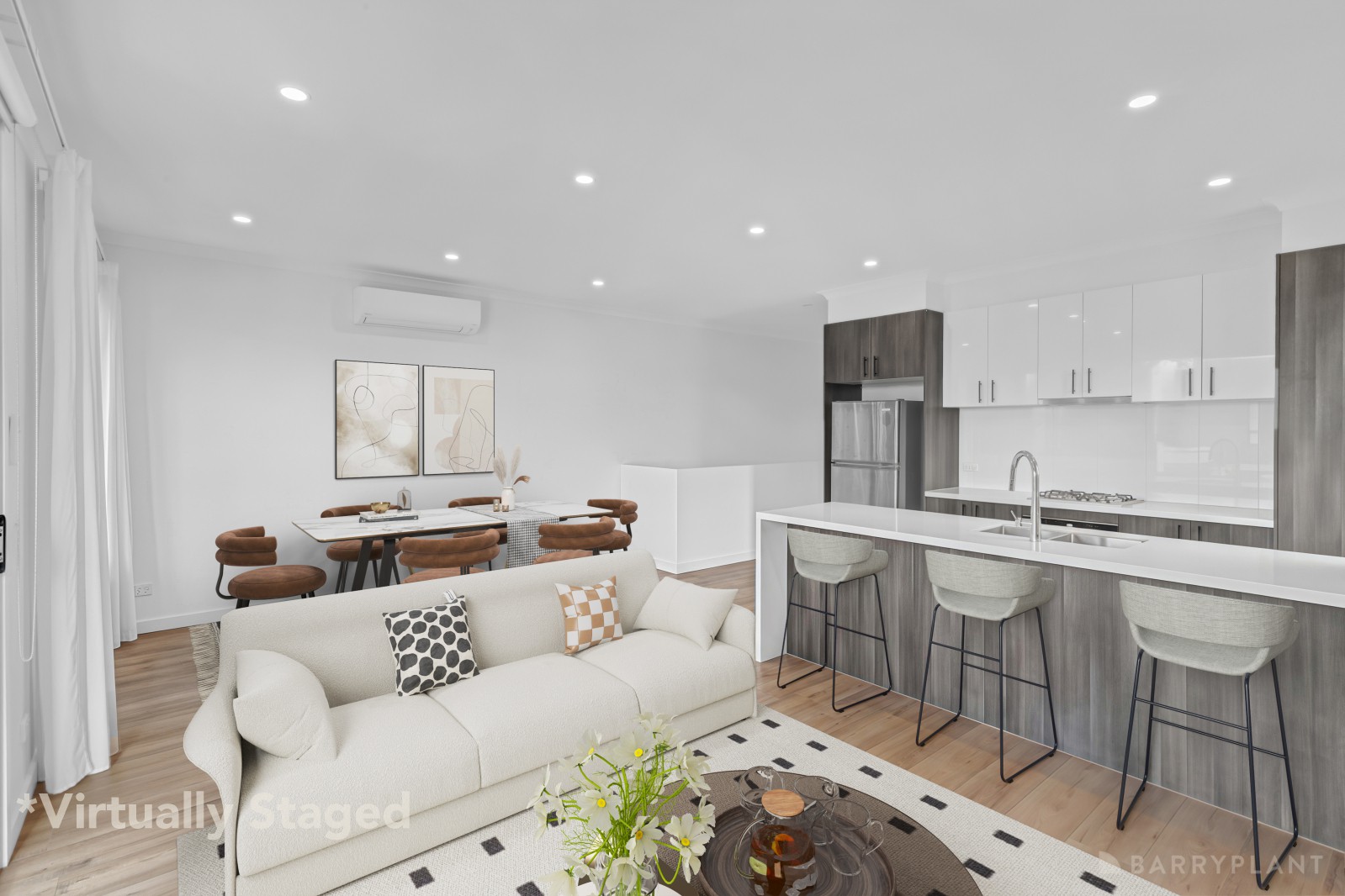 11 Karrabina Avenue, Doveton, VIC 3177 - Thumbnail 2 - 01/05/2026