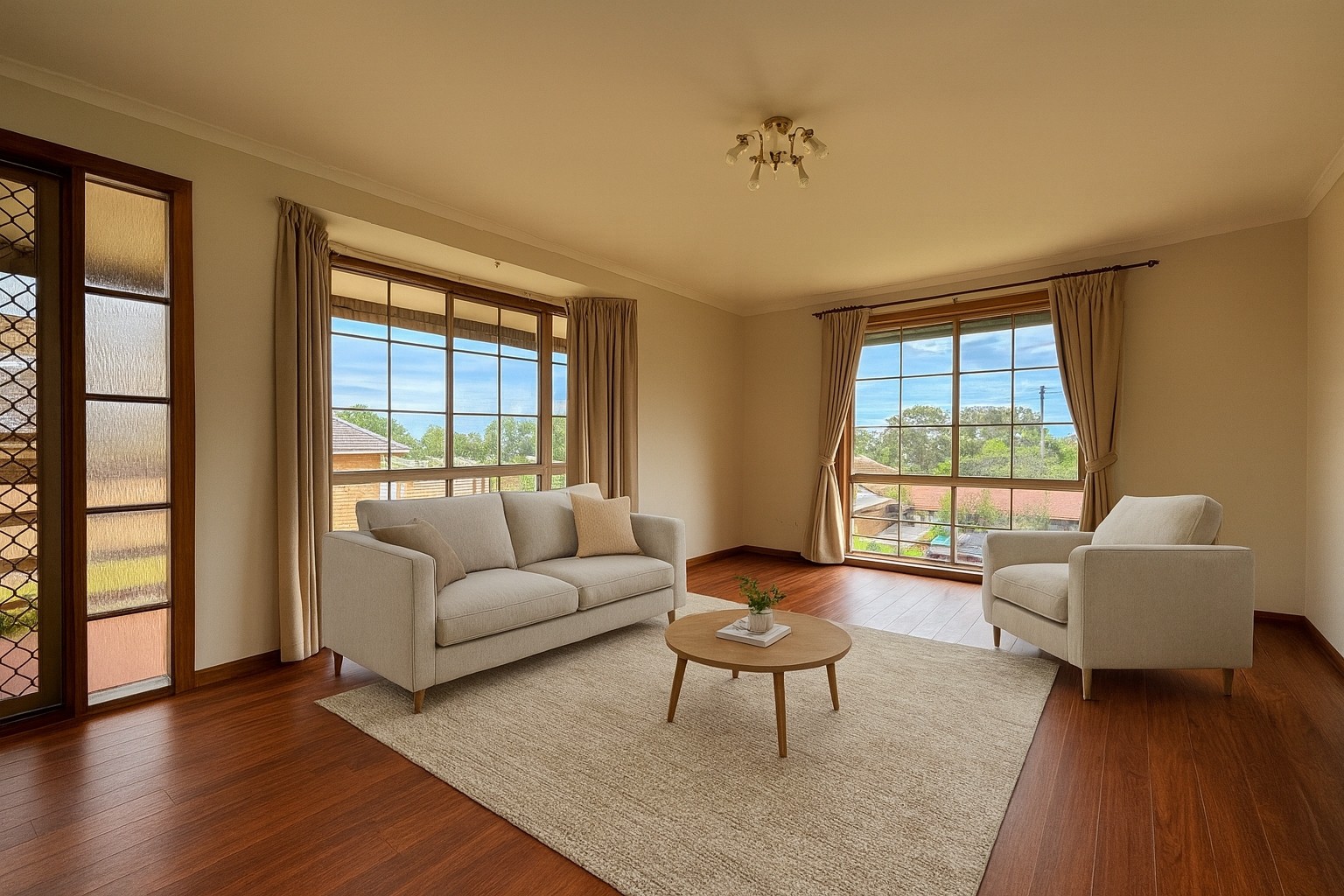 11 Karrala Court, Drouin, VIC 3818, Drouin - Thumbnail 5
