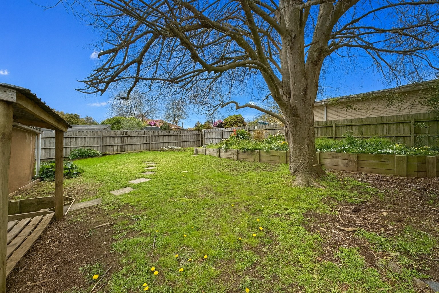 11 Karrala Court, Drouin, VIC 3818, Drouin - Thumbnail 7