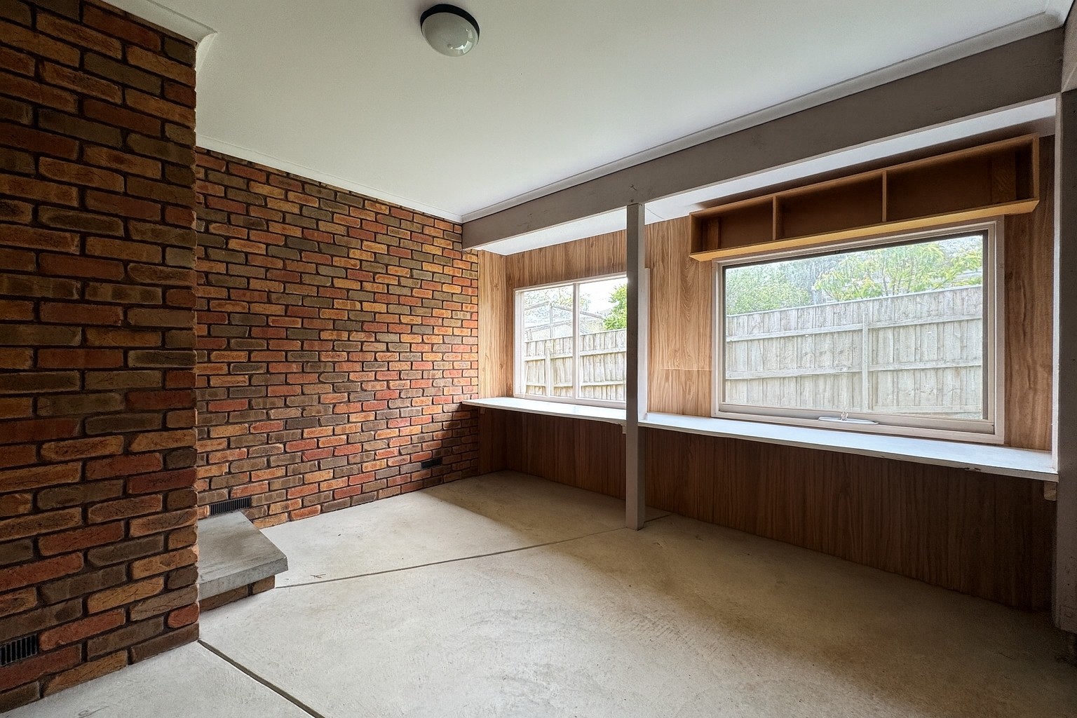 11 Karrala Court, Drouin, VIC 3818, Drouin - Thumbnail 8