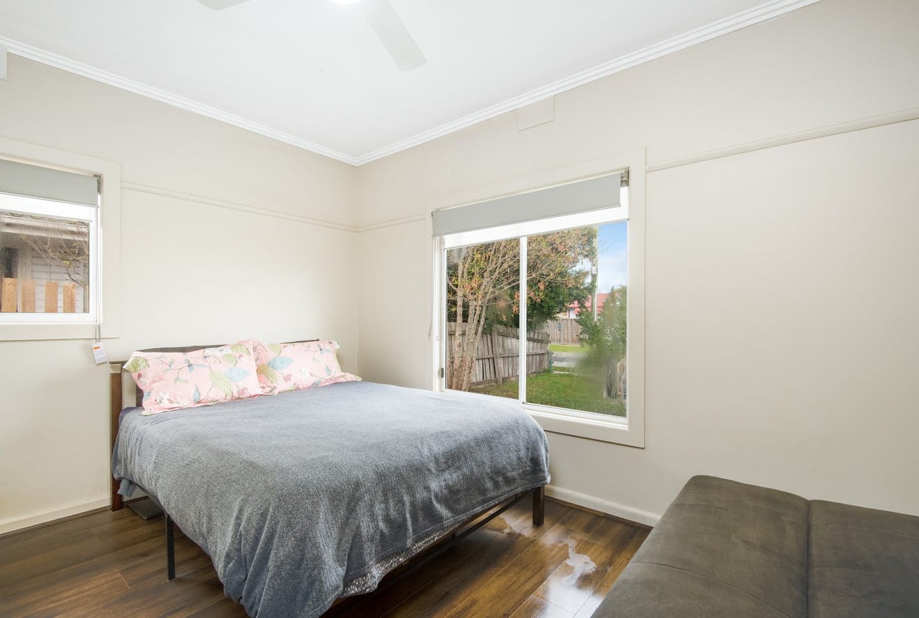 11 Karrin Court, Norlane, VIC 3214, Norlane - Thumbnail 4