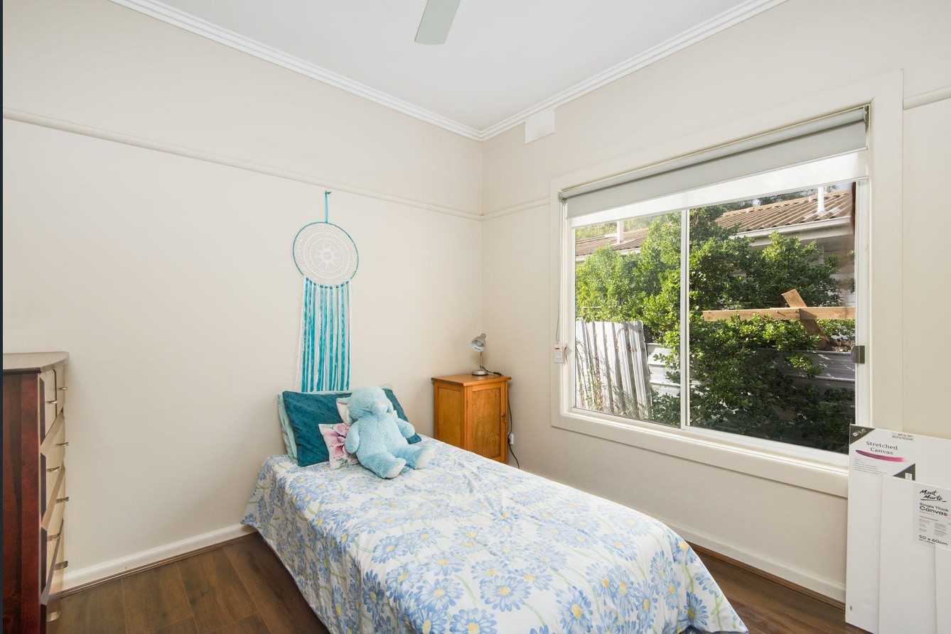 11 Karrin Court, Norlane, VIC 3214, Norlane - Thumbnail 6
