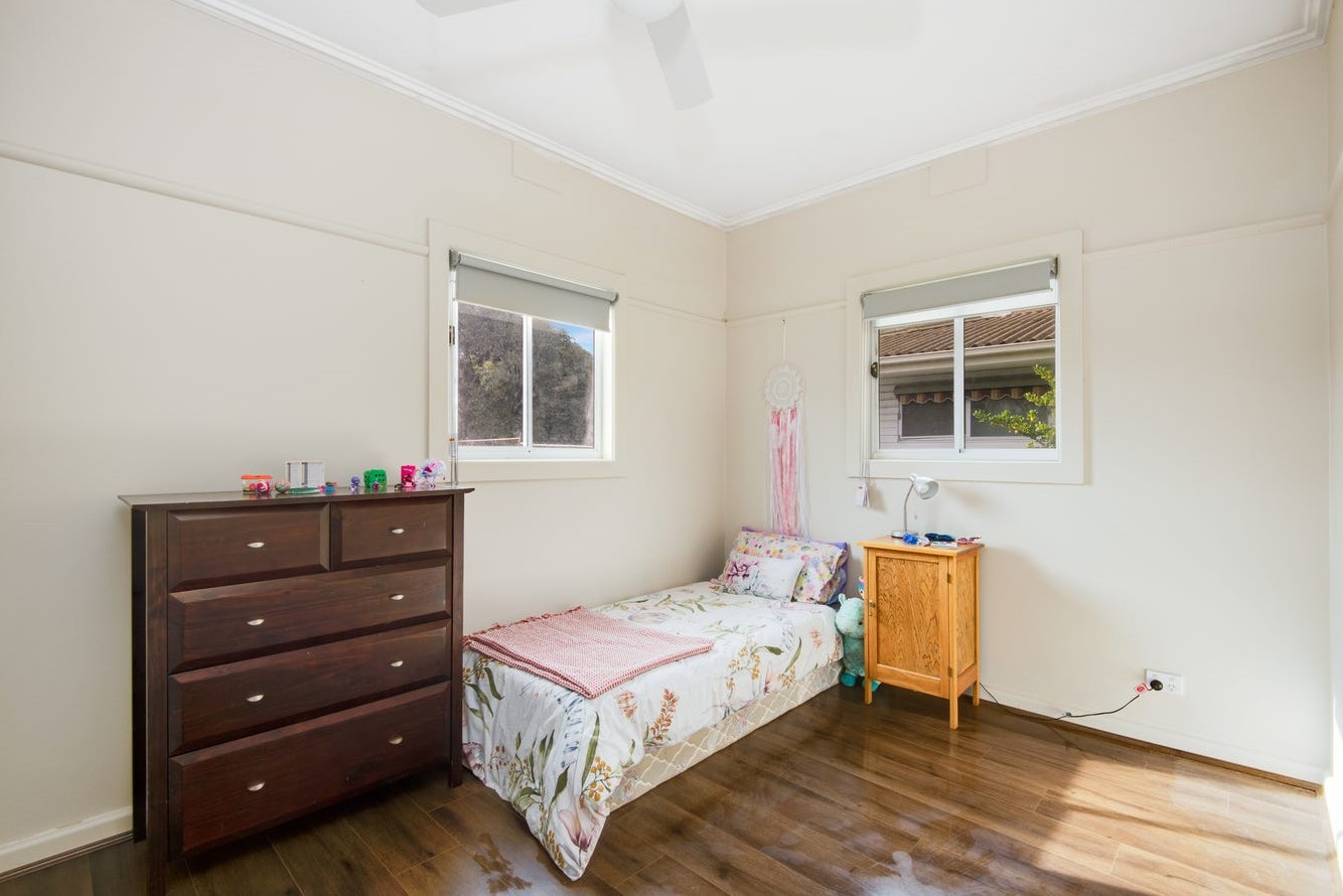 11 Karrin Court, Norlane, VIC 3214, Norlane - Thumbnail 7