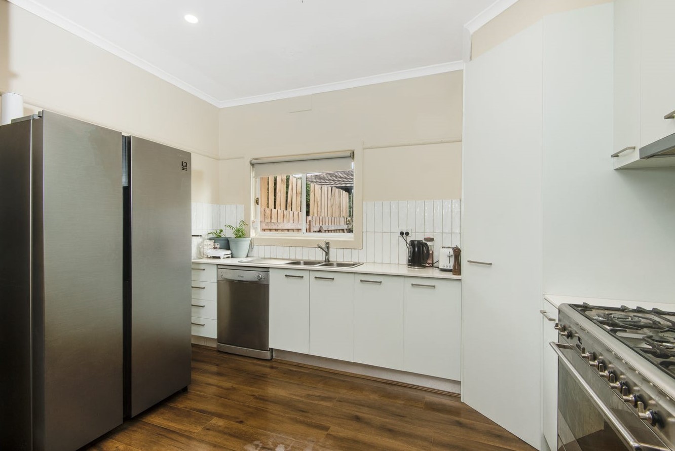 11 Karrin Court, Norlane, VIC 3214 - Thumbnail 2 - 30/11/2022