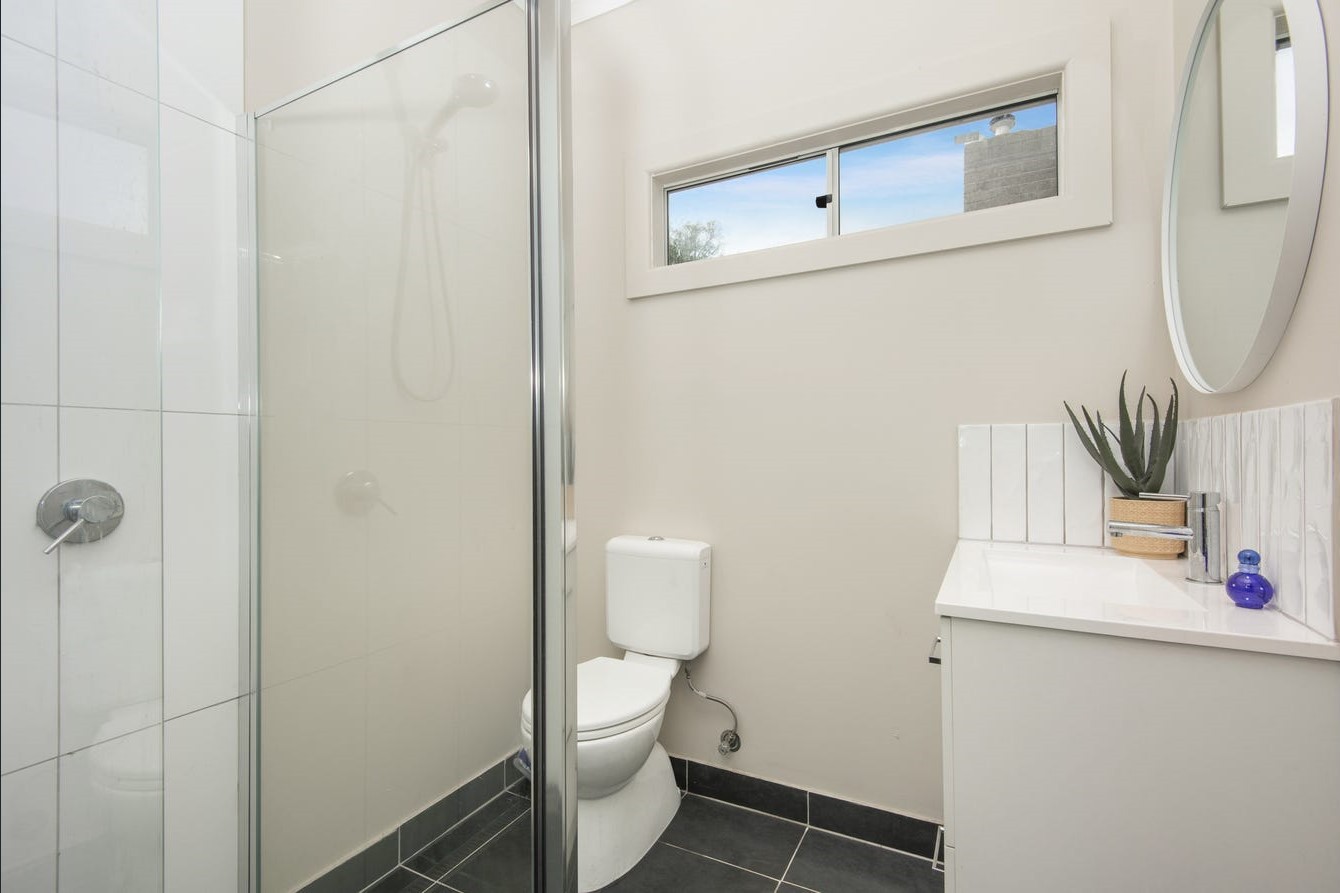 11 Karrin Court, Norlane, VIC 3214, Norlane - Thumbnail 5