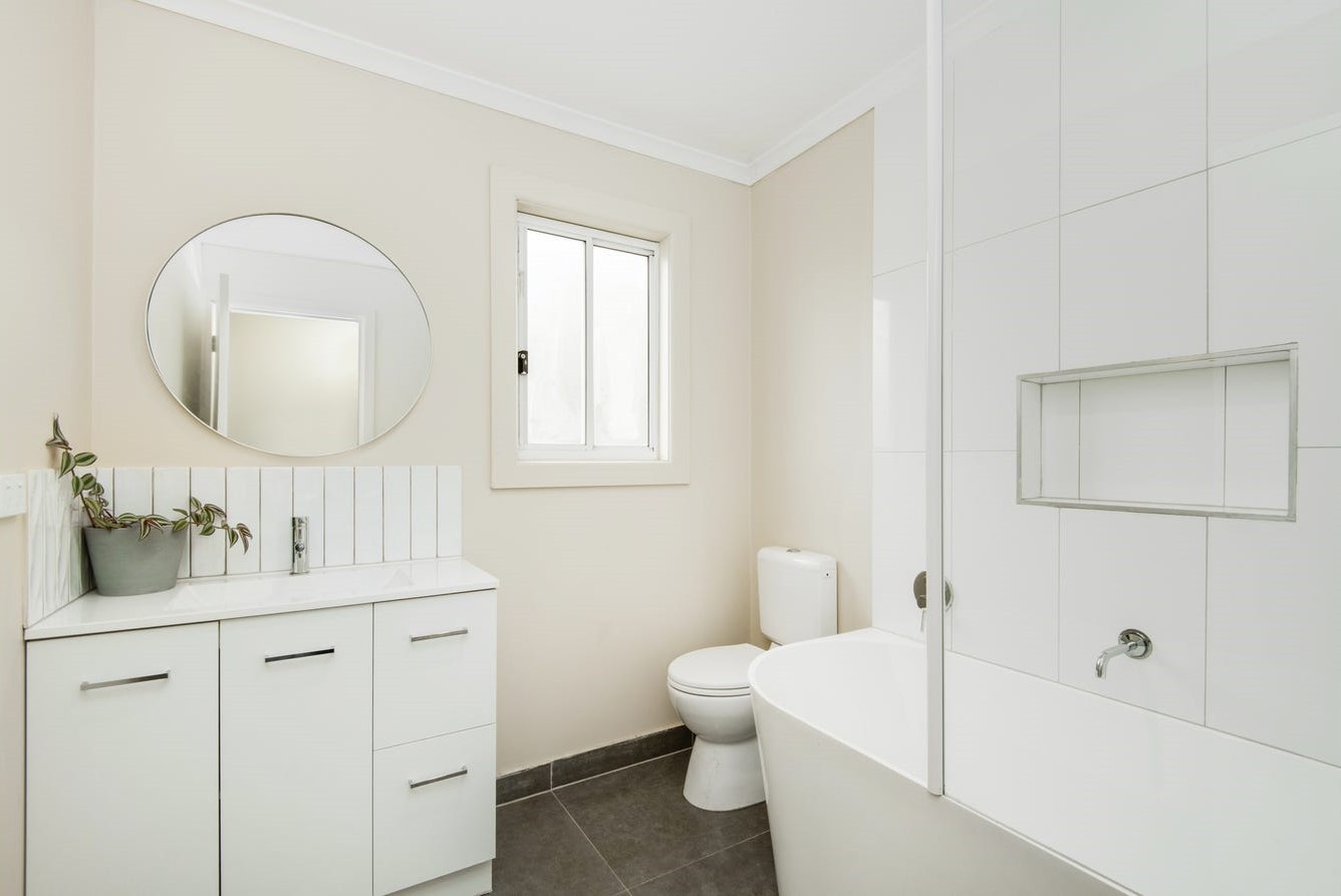 11 Karrin Court, Norlane, VIC 3214, Norlane - Thumbnail 7