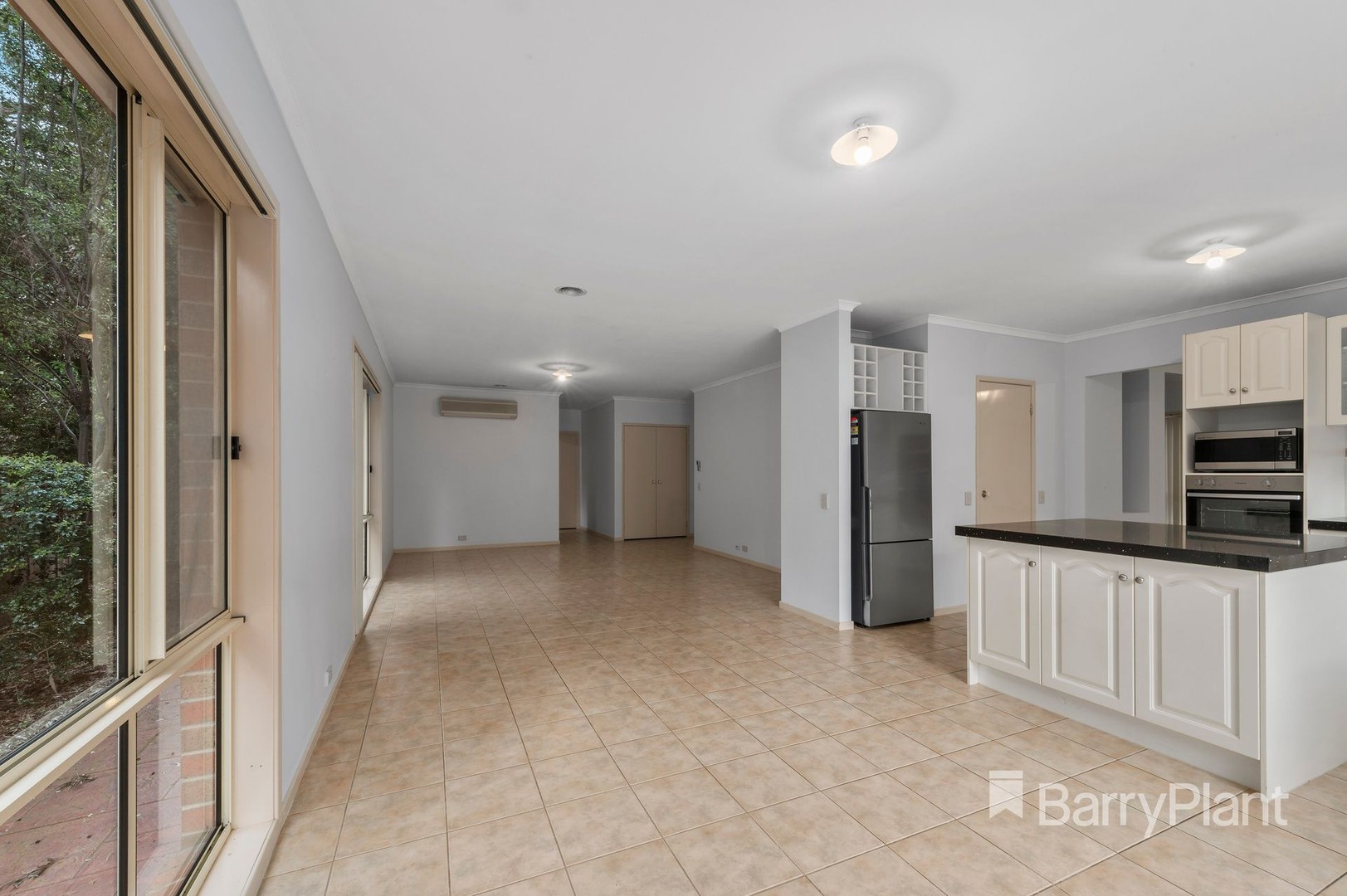11 Kathleen Court, Montmorency, VIC 3094, Montmorency - Thumbnail 3