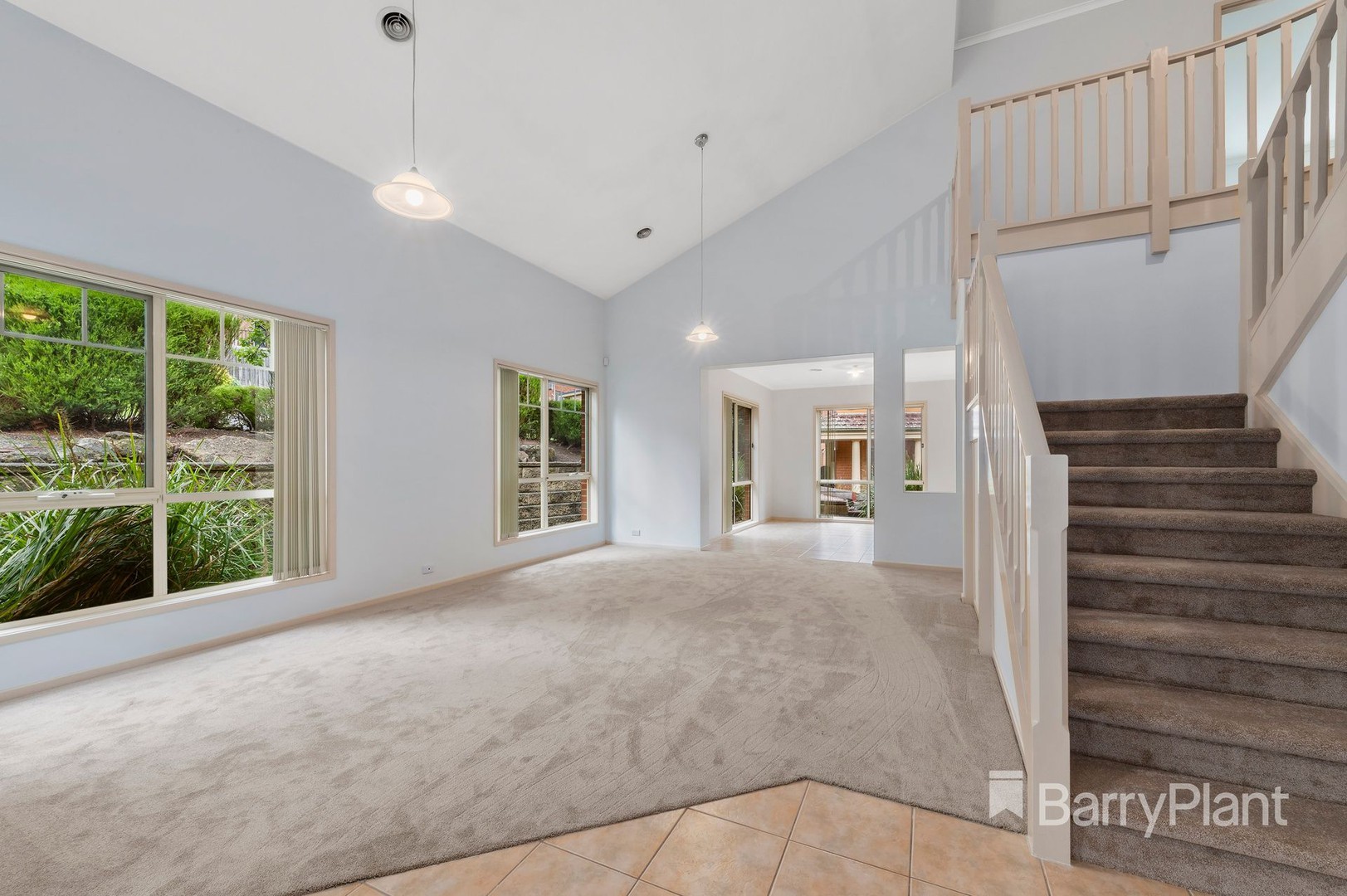 11 Kathleen Court, Montmorency, VIC 3094, Montmorency - Thumbnail 5