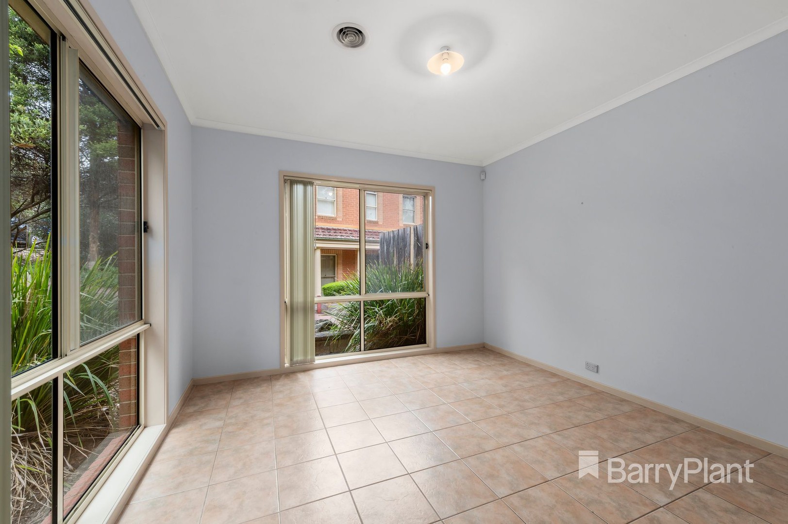 11 Kathleen Court, Montmorency, VIC 3094, Montmorency - Thumbnail 6
