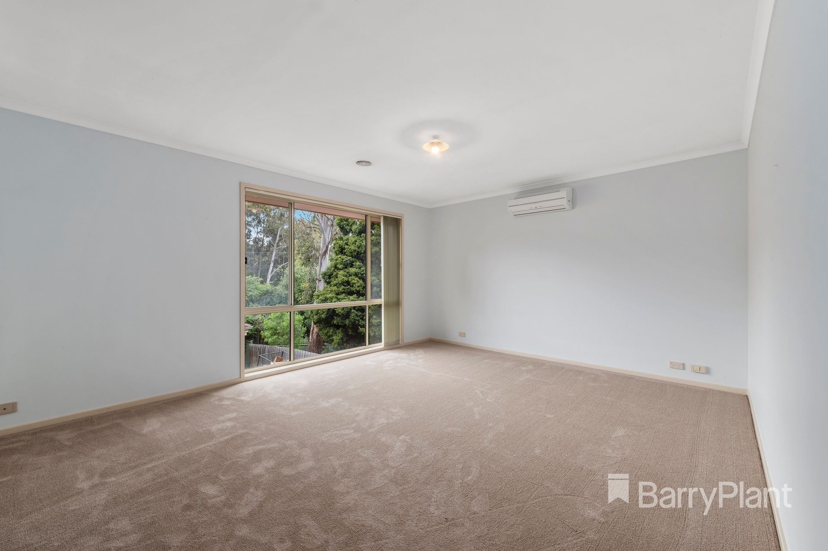 11 Kathleen Court, Montmorency, VIC 3094, Montmorency - Thumbnail 7