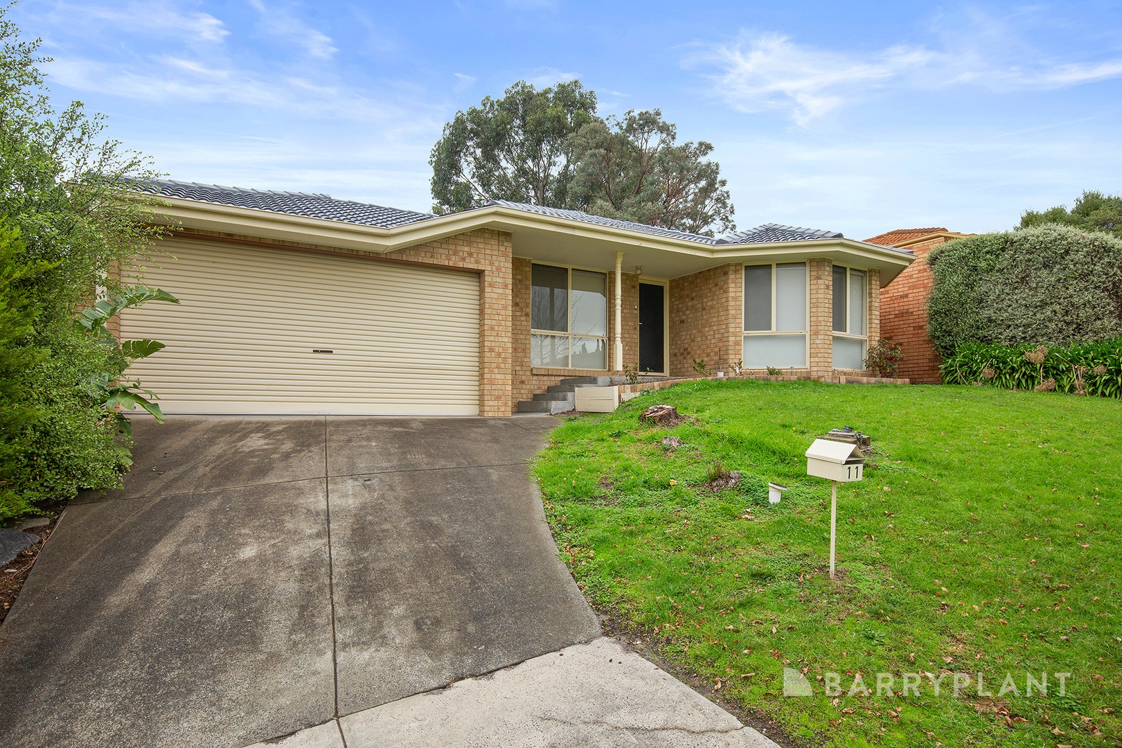 11 Kathryn Close, Pakenham, VIC 3810, Pakenham - Thumbnail 5