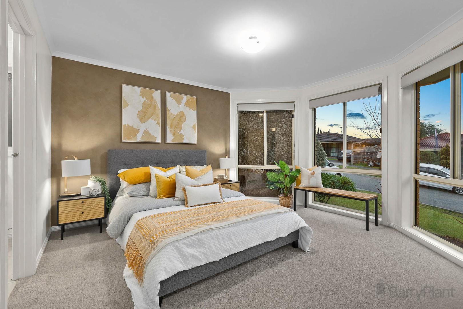 11 Kathryn Close, Pakenham, VIC 3810, Pakenham - Thumbnail 5