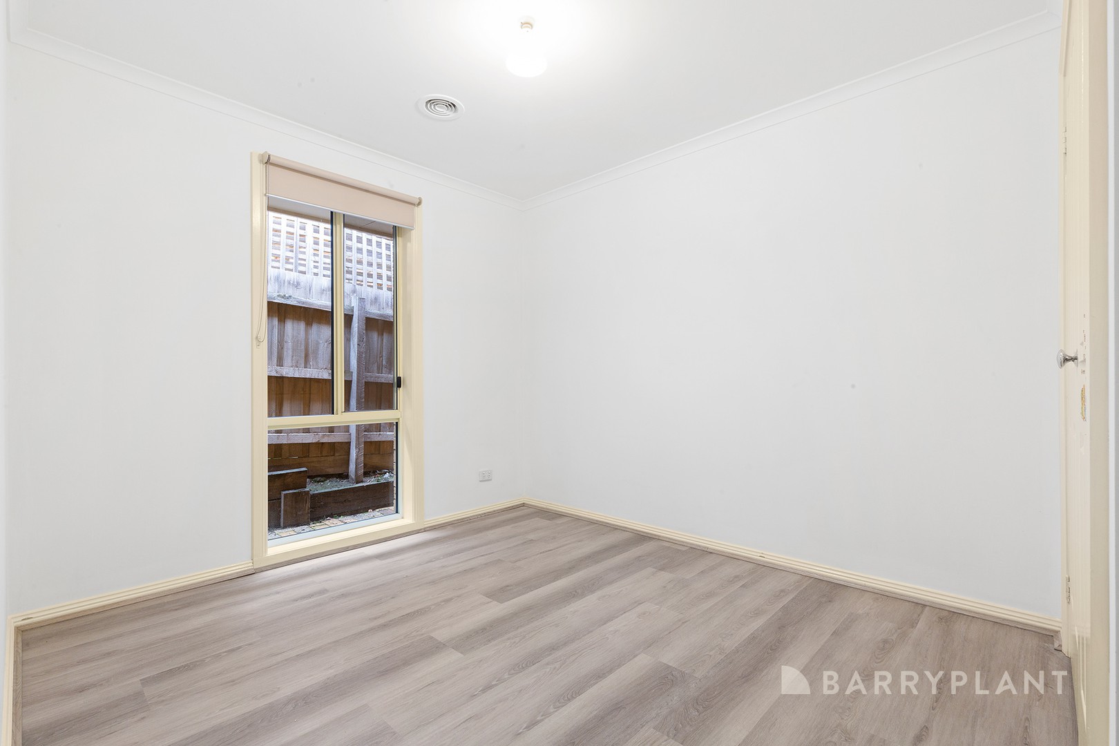 11 Kathryn Close, Pakenham, VIC 3810, Pakenham - Thumbnail 6