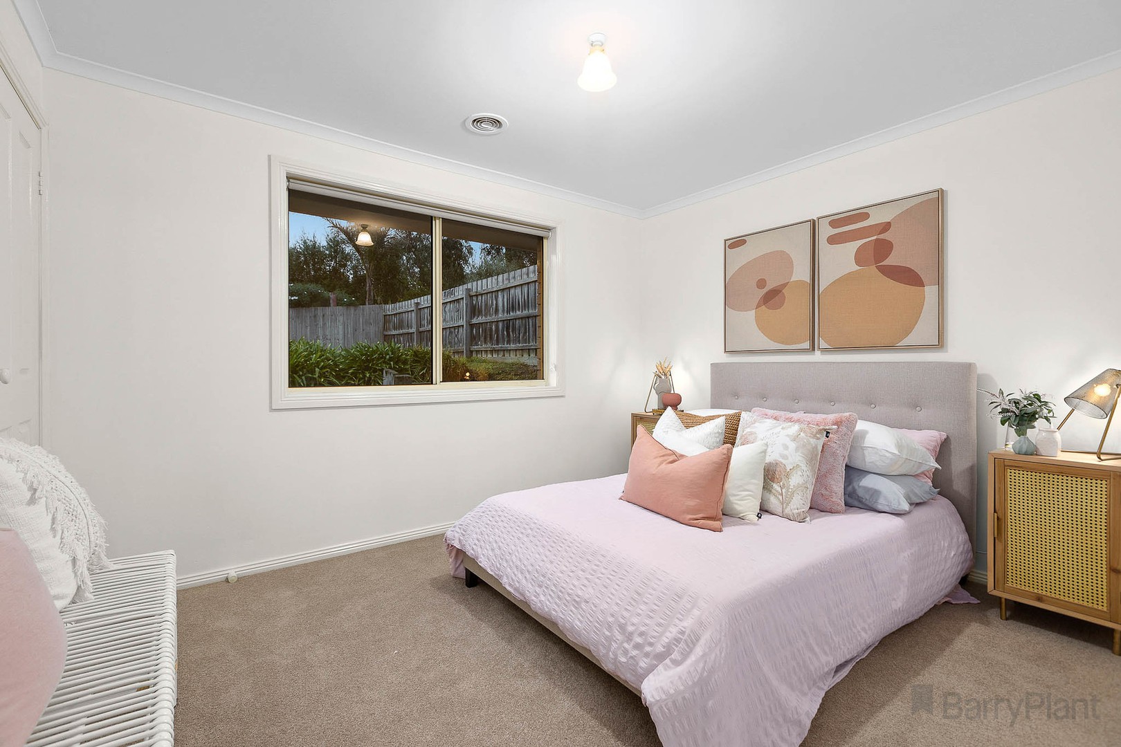11 Kathryn Close, Pakenham, VIC 3810, Pakenham - Thumbnail 7