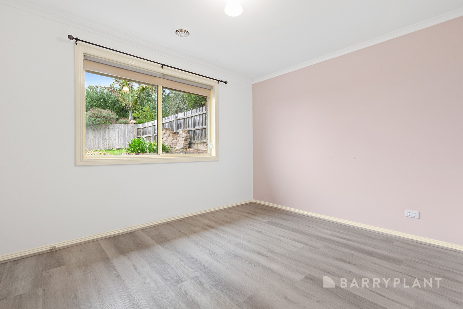 11 Kathryn Close, Pakenham, VIC 3810, Pakenham - Thumbnail 7