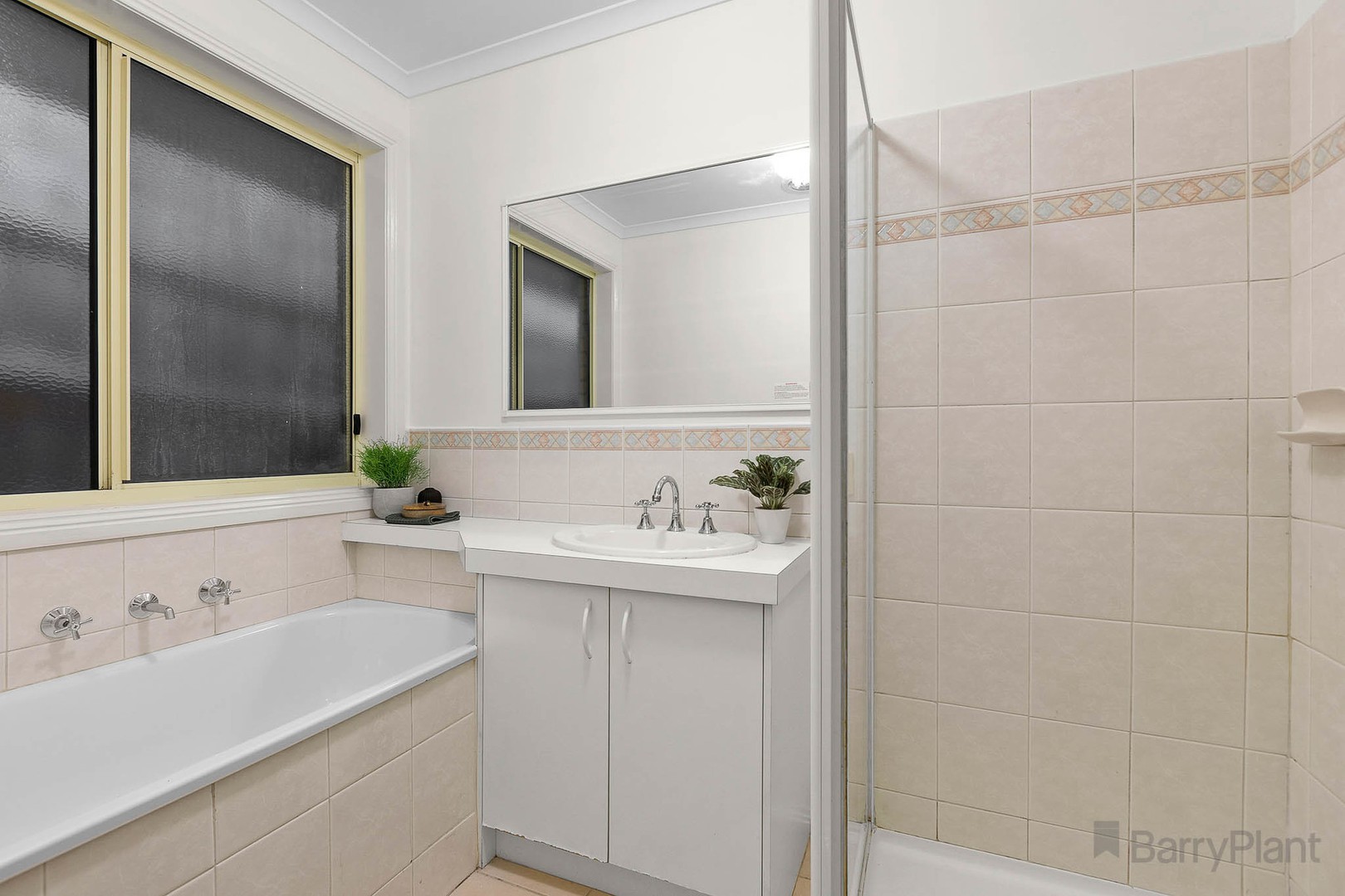 11 Kathryn Close, Pakenham, VIC 3810, Pakenham - Thumbnail 8