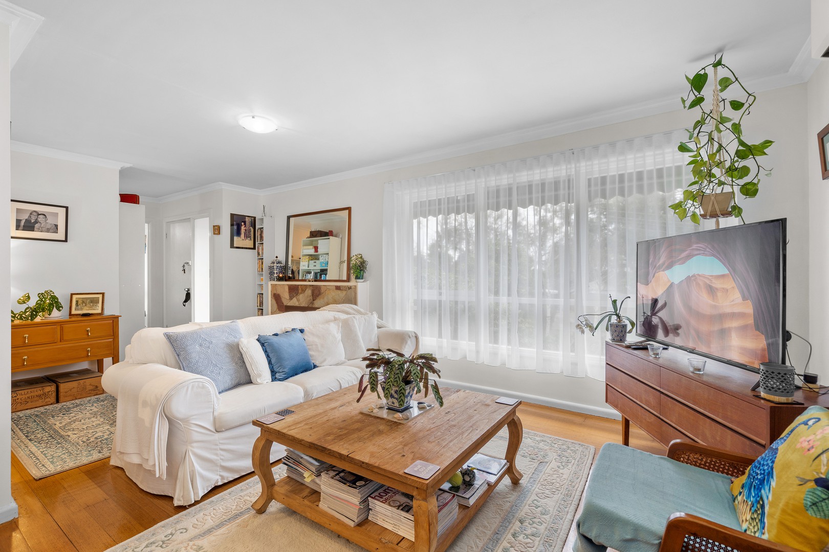 11 Kay Court, Boronia, VIC 3155 - Thumbnail 1 - 03/07/2023