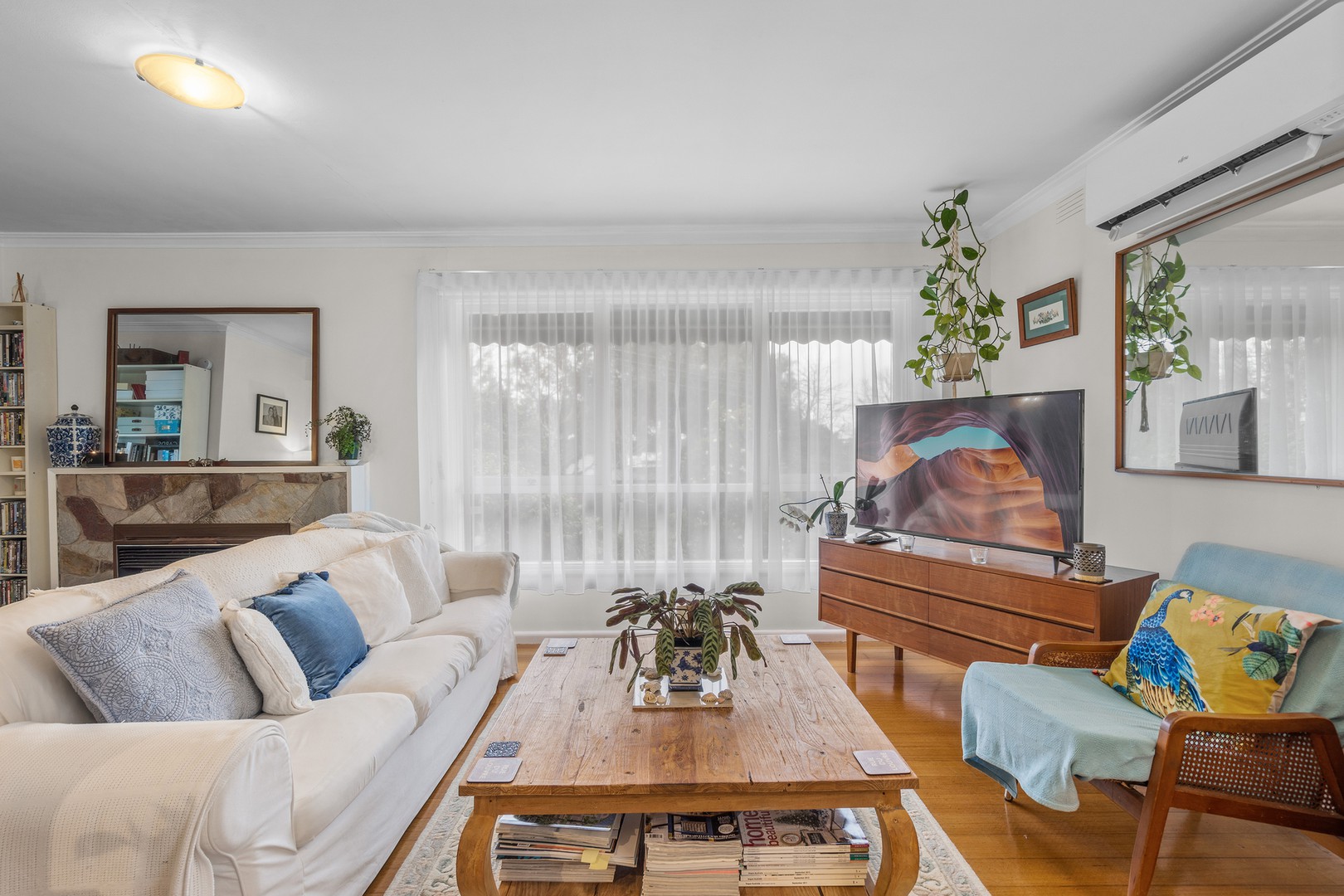 11 Kay Court, Boronia, VIC 3155 - Thumbnail 2 - 03/07/2023