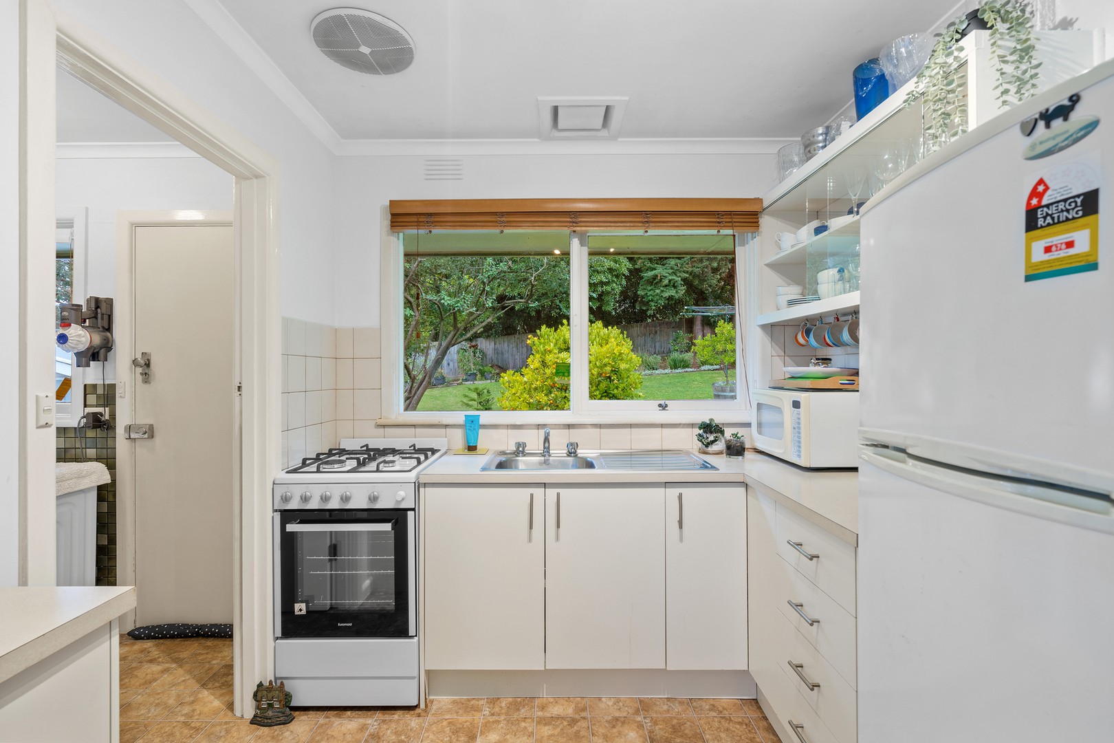 11 Kay Court, Boronia, VIC 3155, Boronia - Thumbnail 4