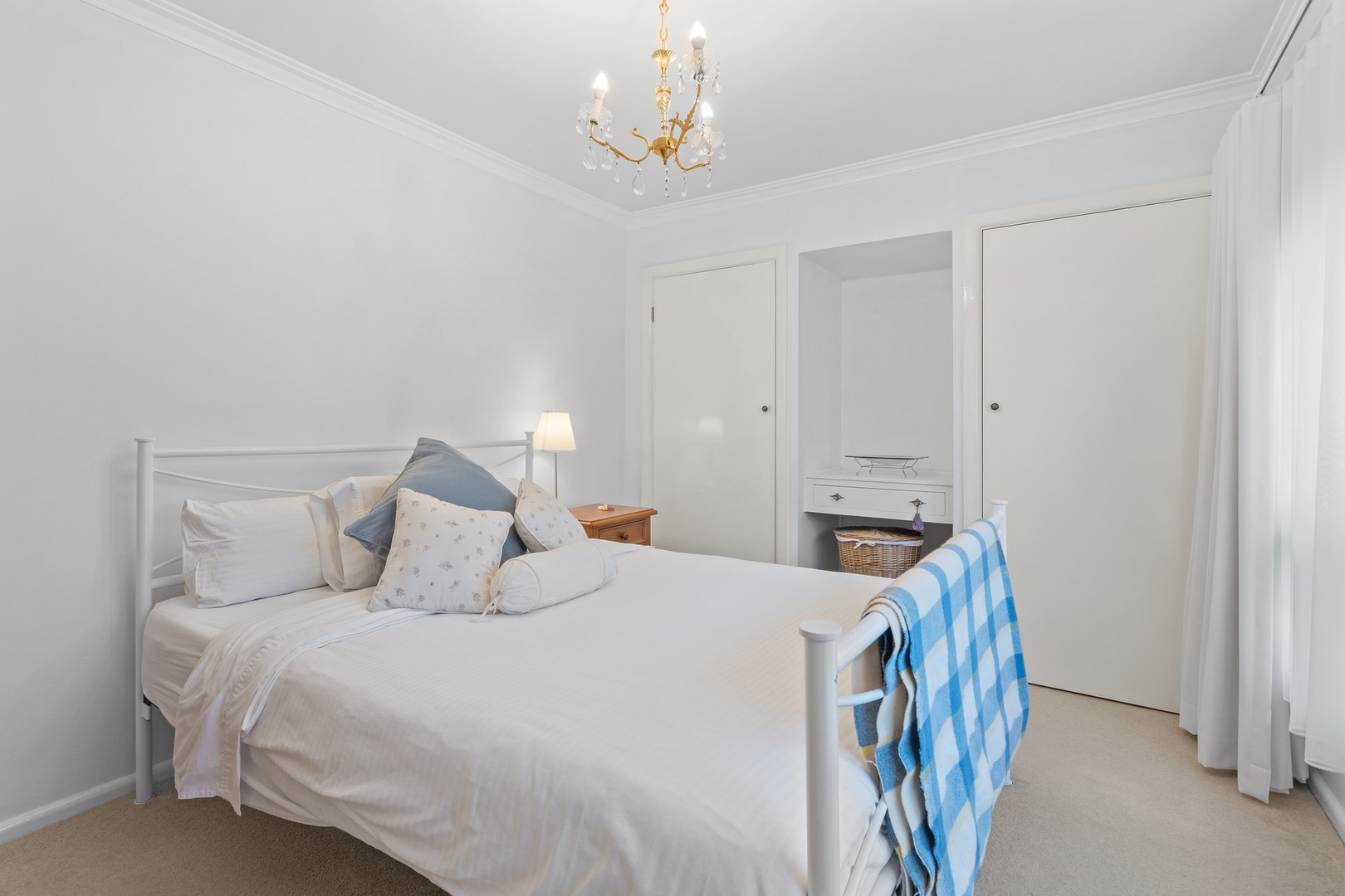 11 Kay Court, Boronia, VIC 3155, Boronia - Thumbnail 5