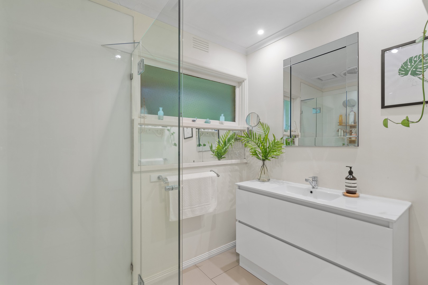 11 Kay Court, Boronia, VIC 3155, Boronia - Thumbnail 6