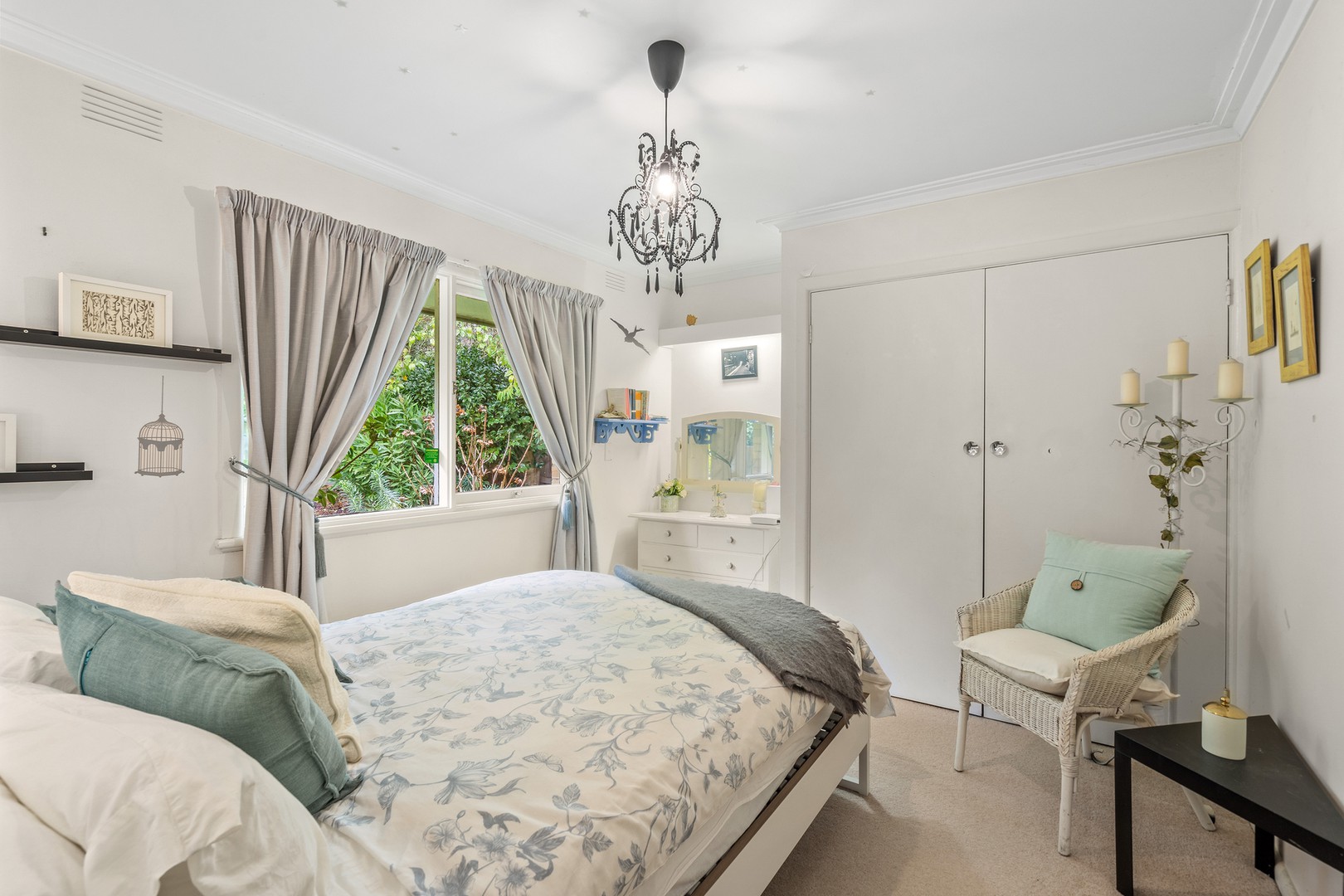 11 Kay Court, Boronia, VIC 3155, Boronia - Thumbnail 7